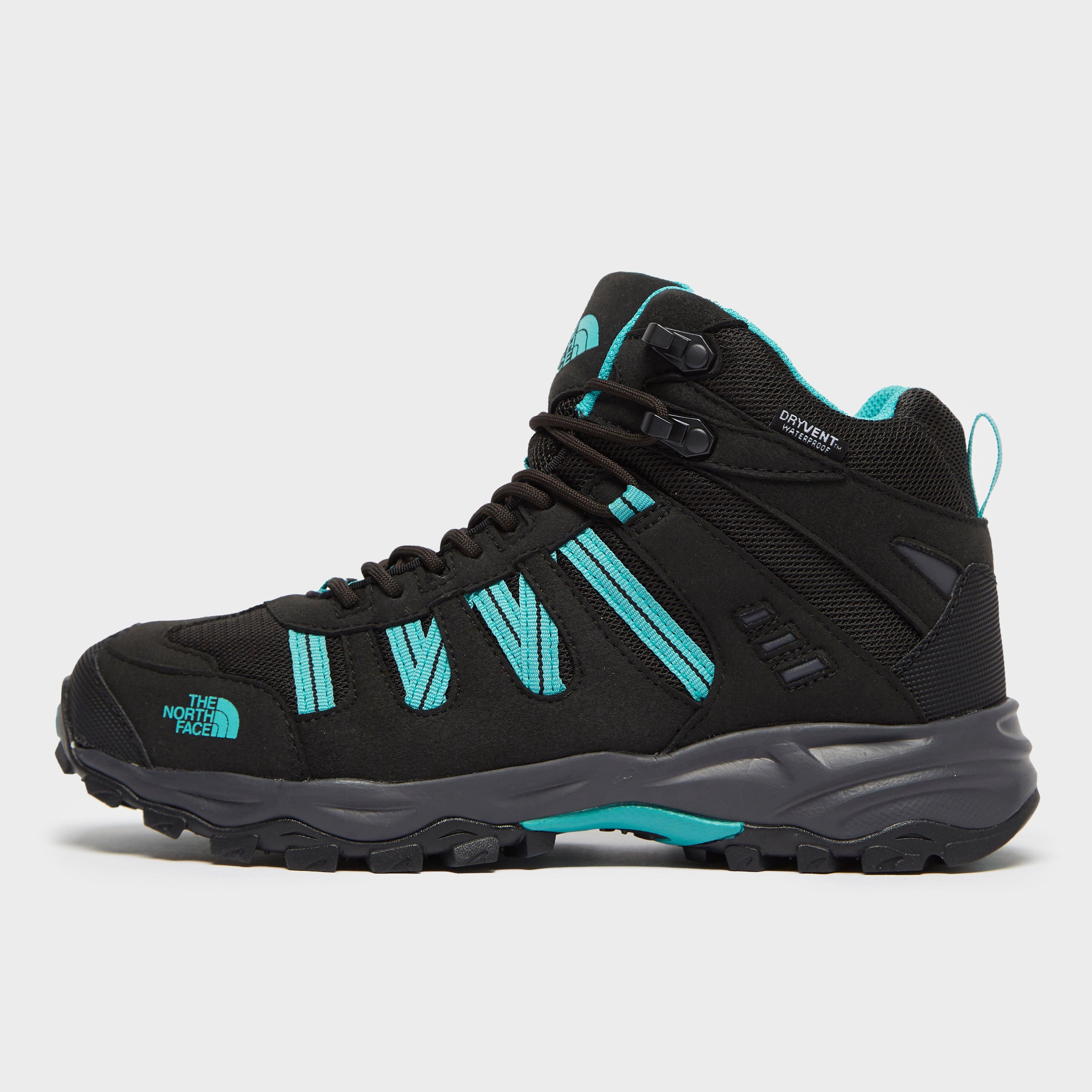 Women’s Sakura Hiking Boot
