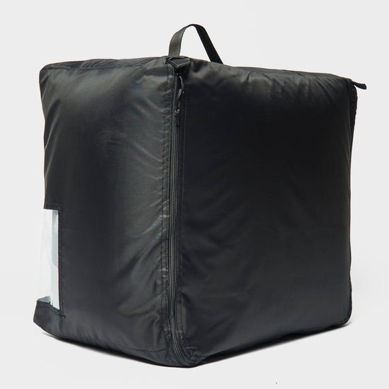 Kepler 6 Tent Carpet