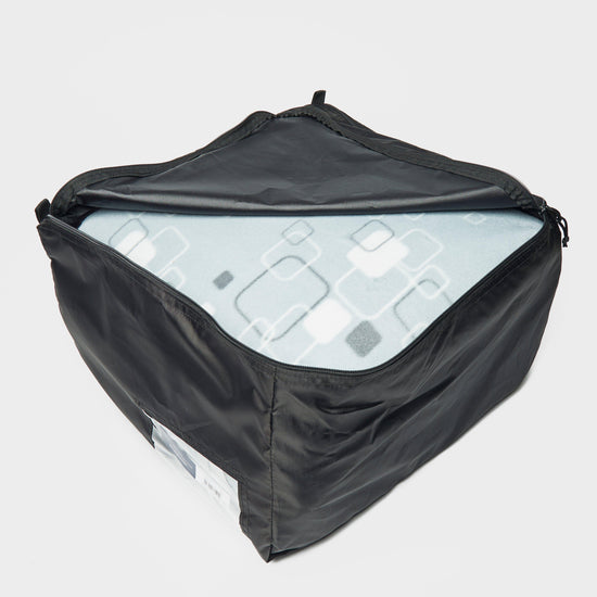 Kepler 6 Tent Carpet
