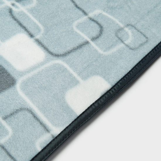 Kepler 9 Tent Carpet