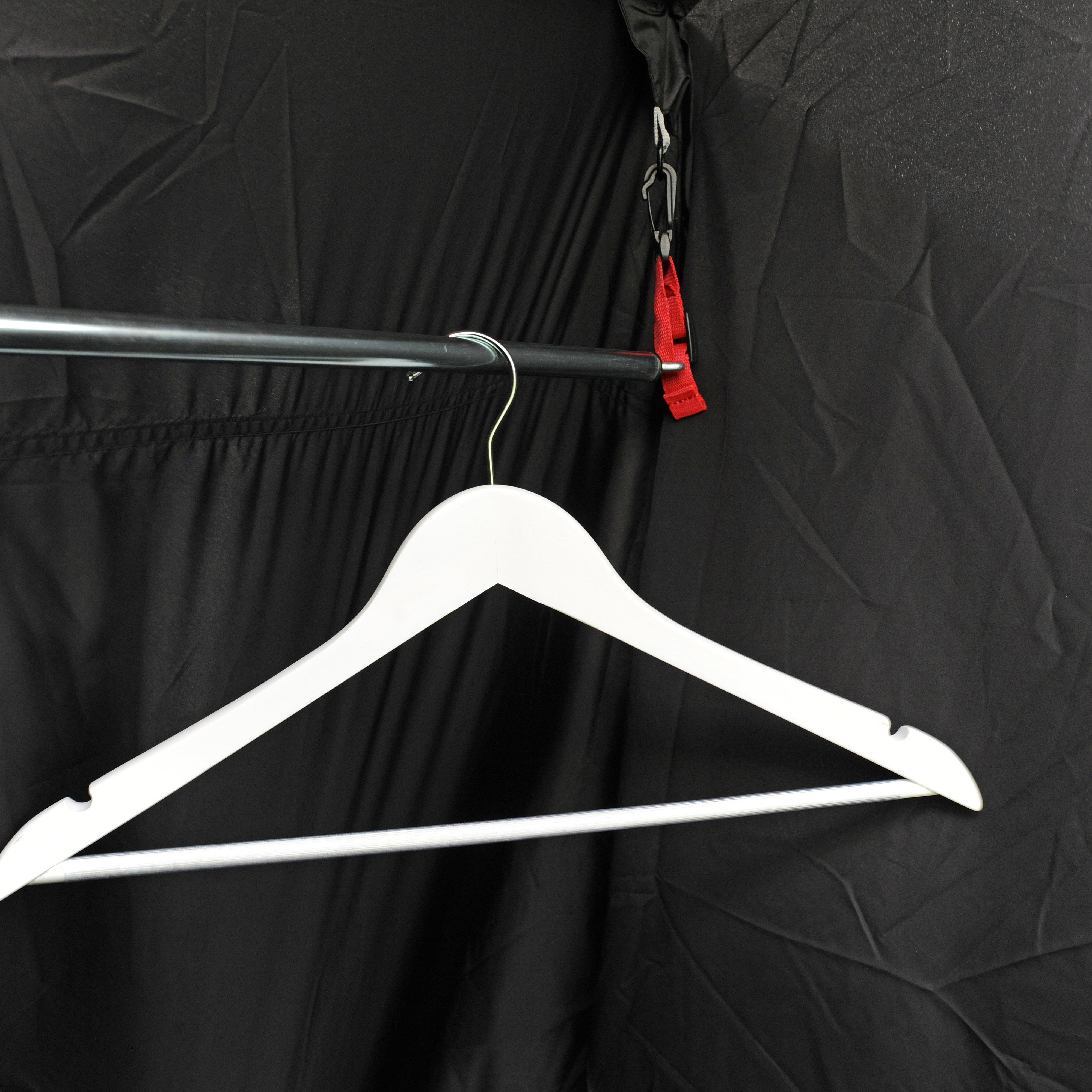 Telstar 8 Tent Carpet