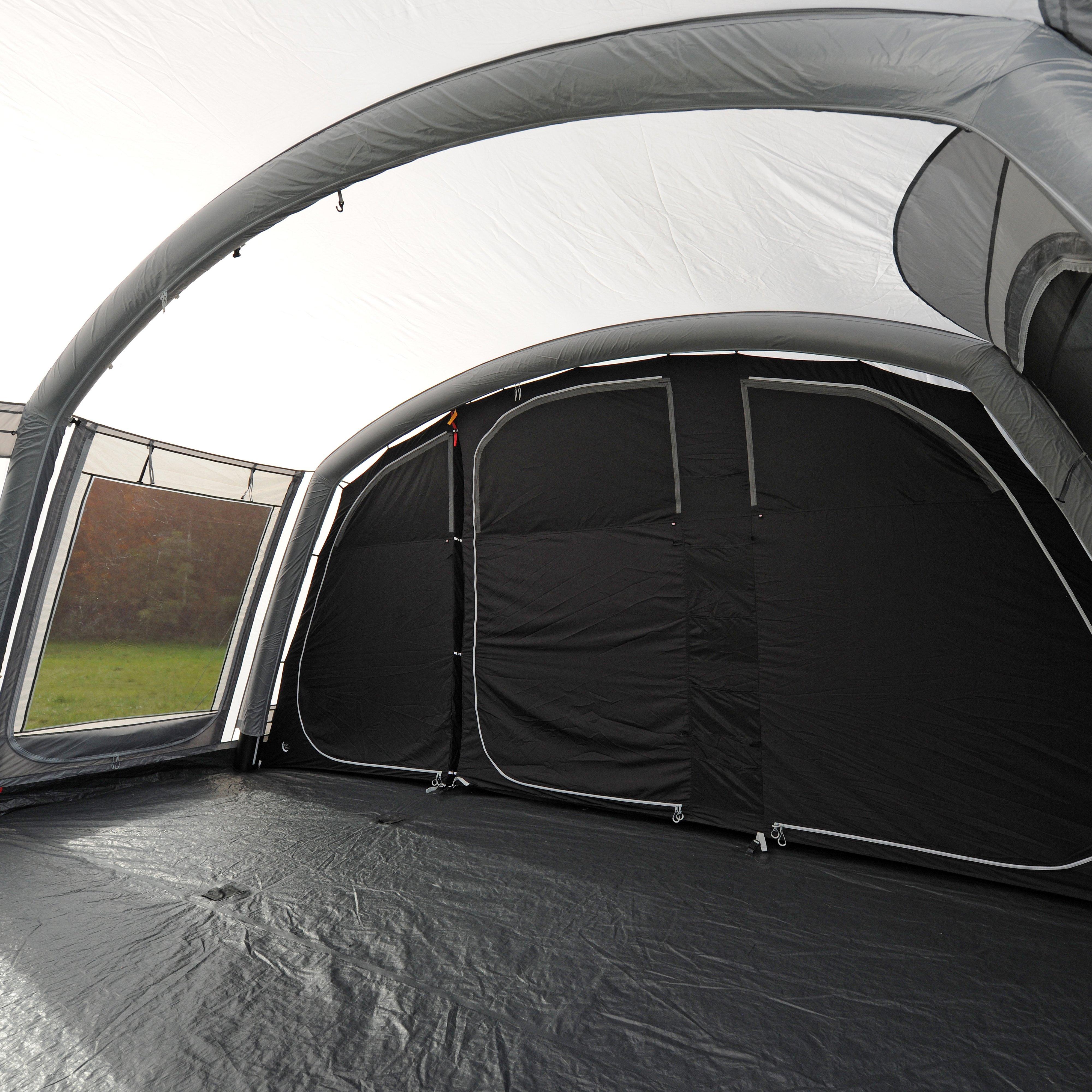 Telstar 8 Tent Carpet