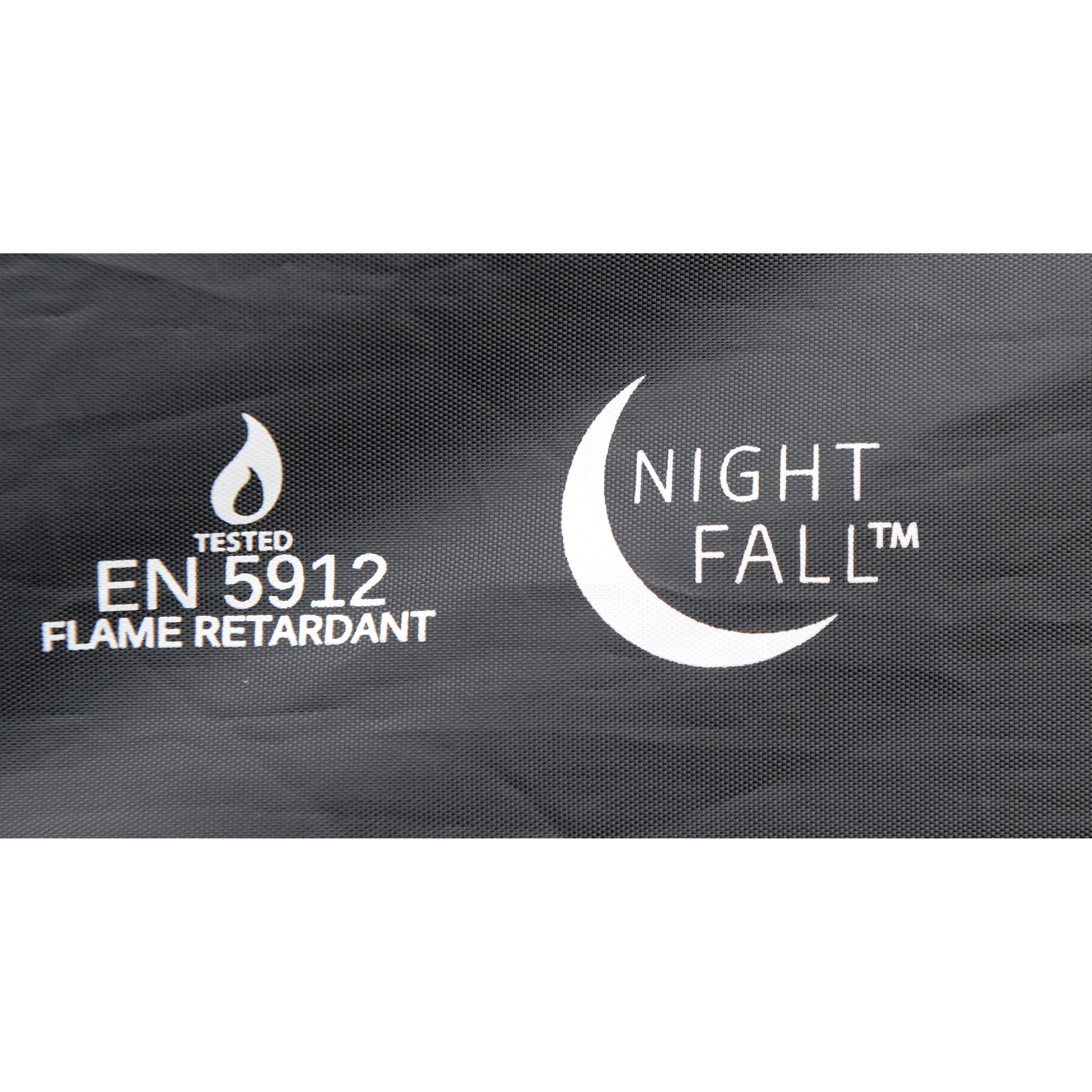 Telstar 8 Tent Carpet