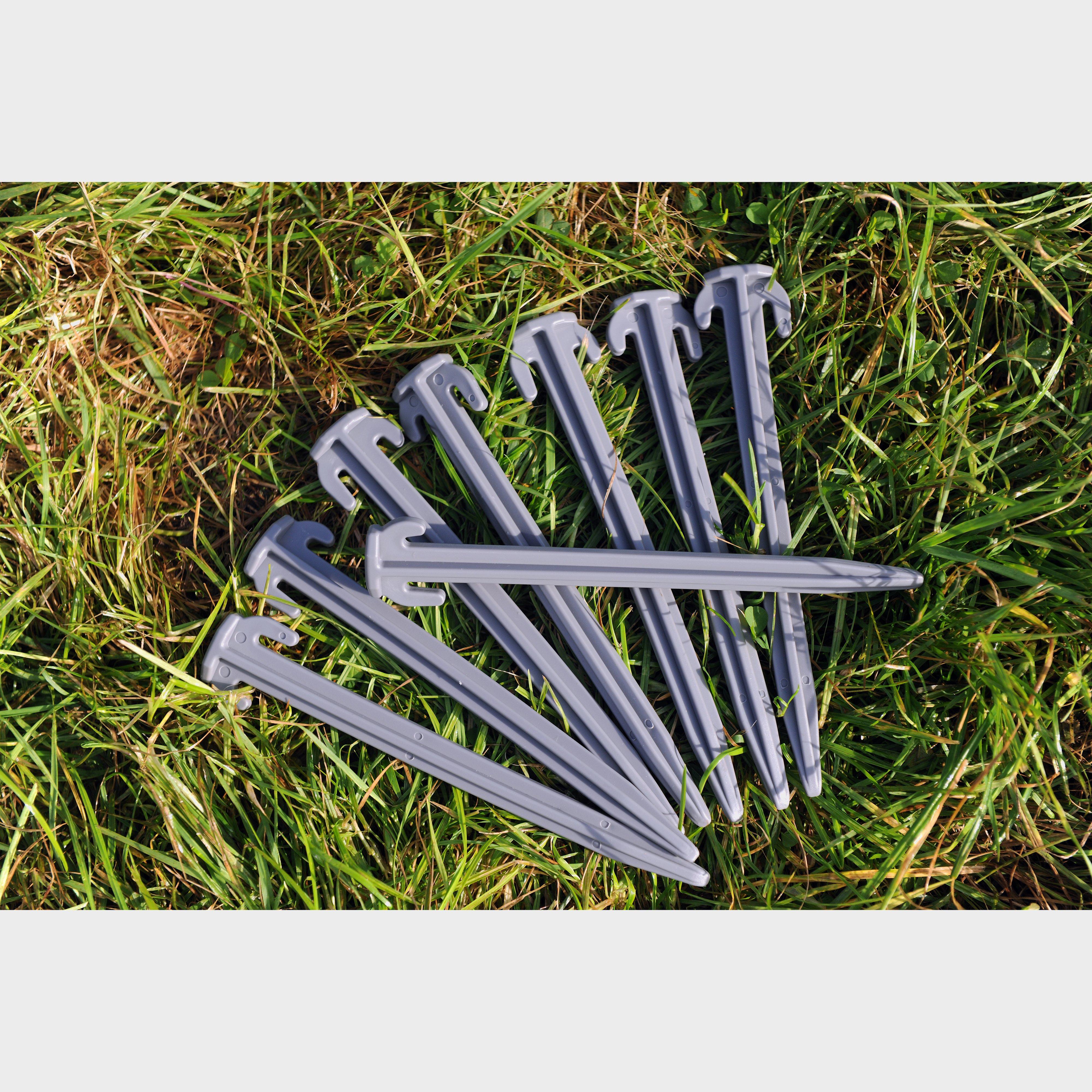 Telstar 8 Tent Carpet