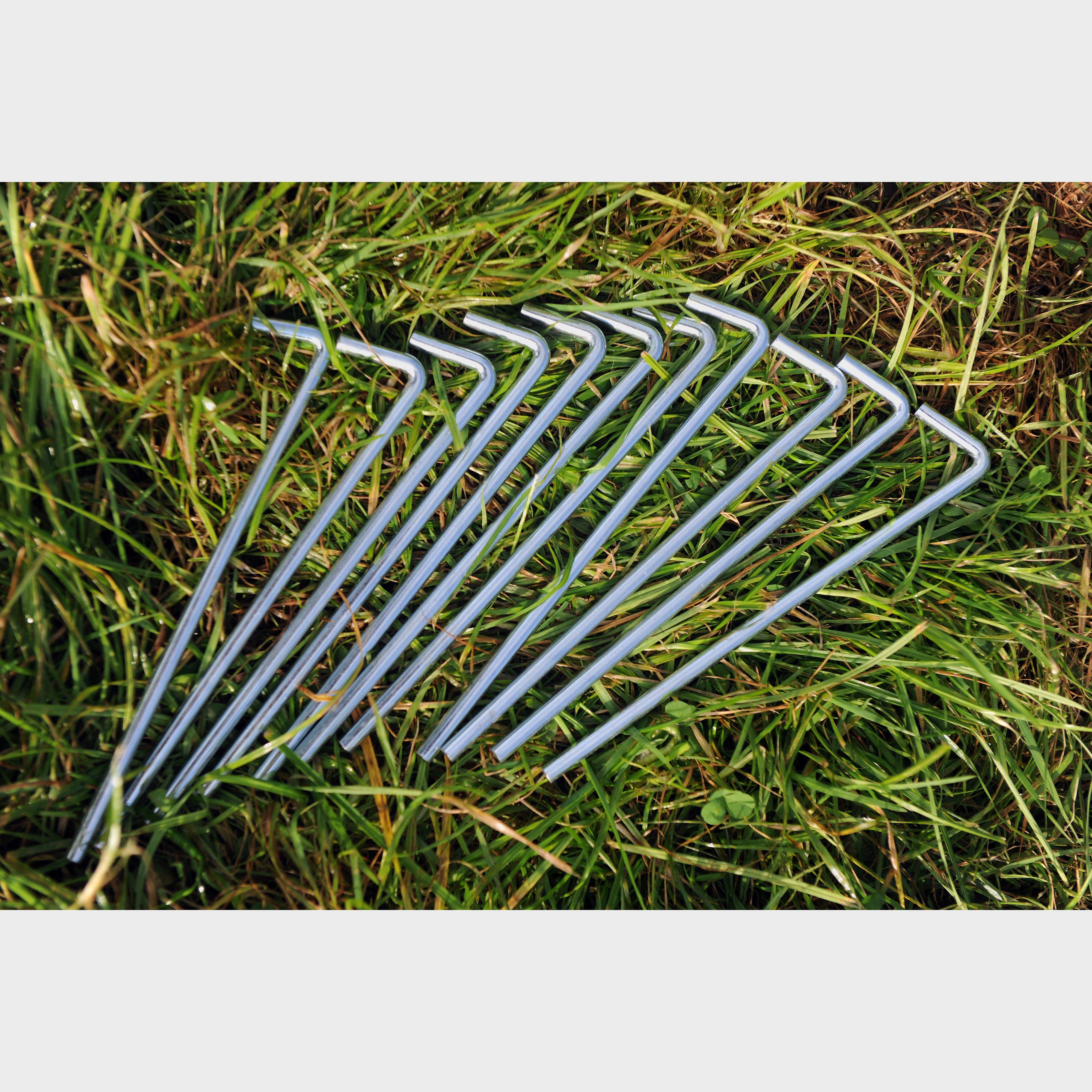 Telstar 8 Tent Carpet