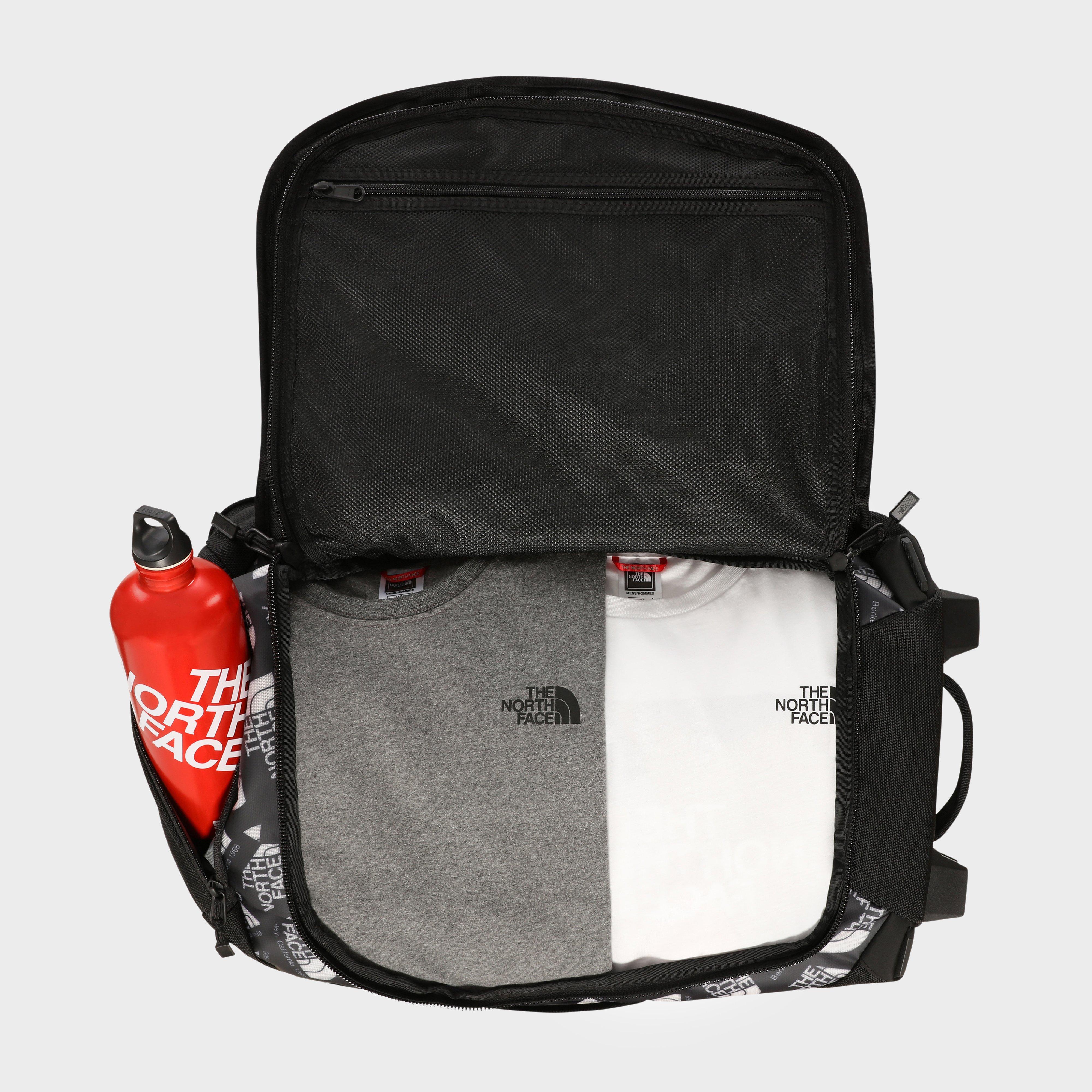 Rolling Thunder 22 Travel Bag
