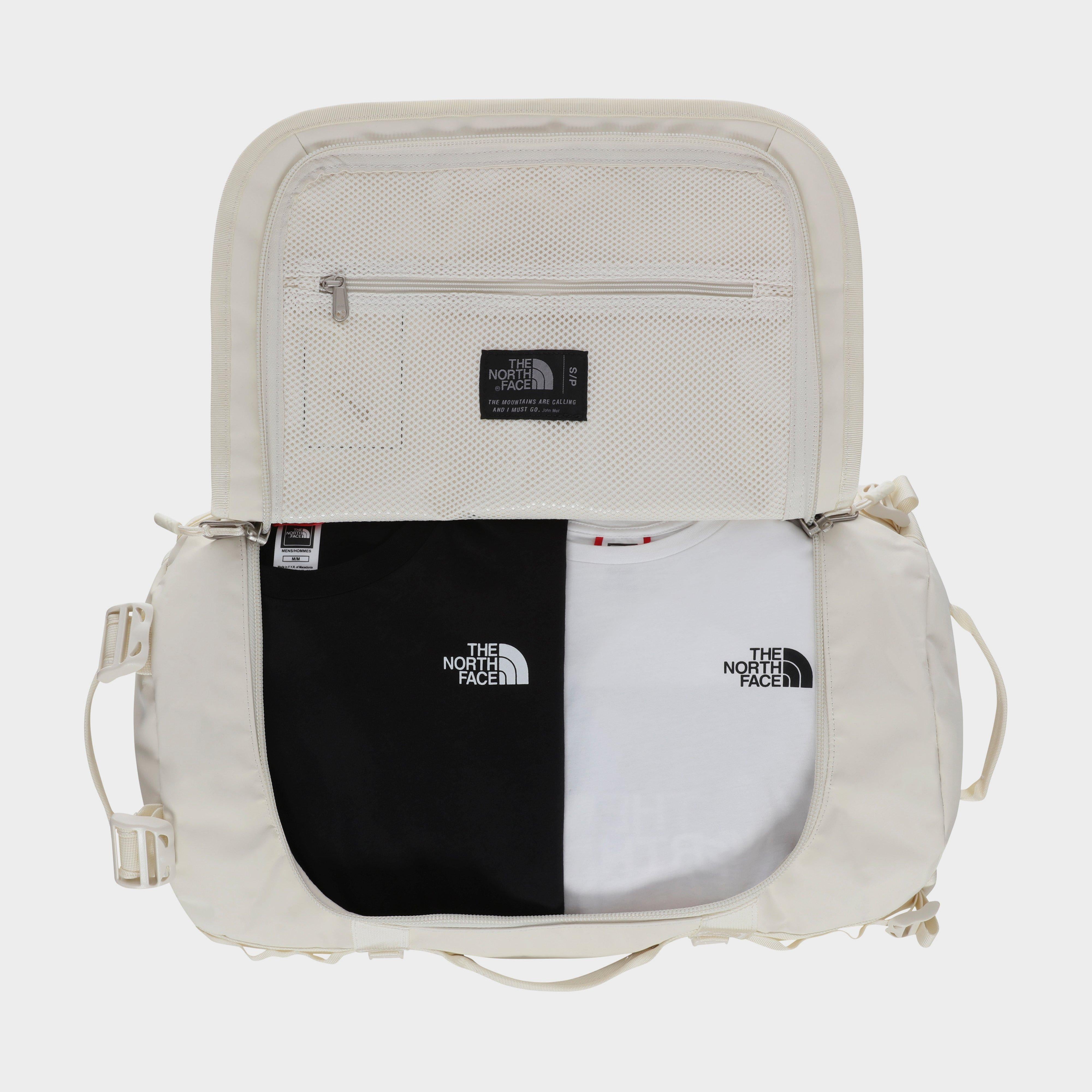 Base Camp Duffel Small