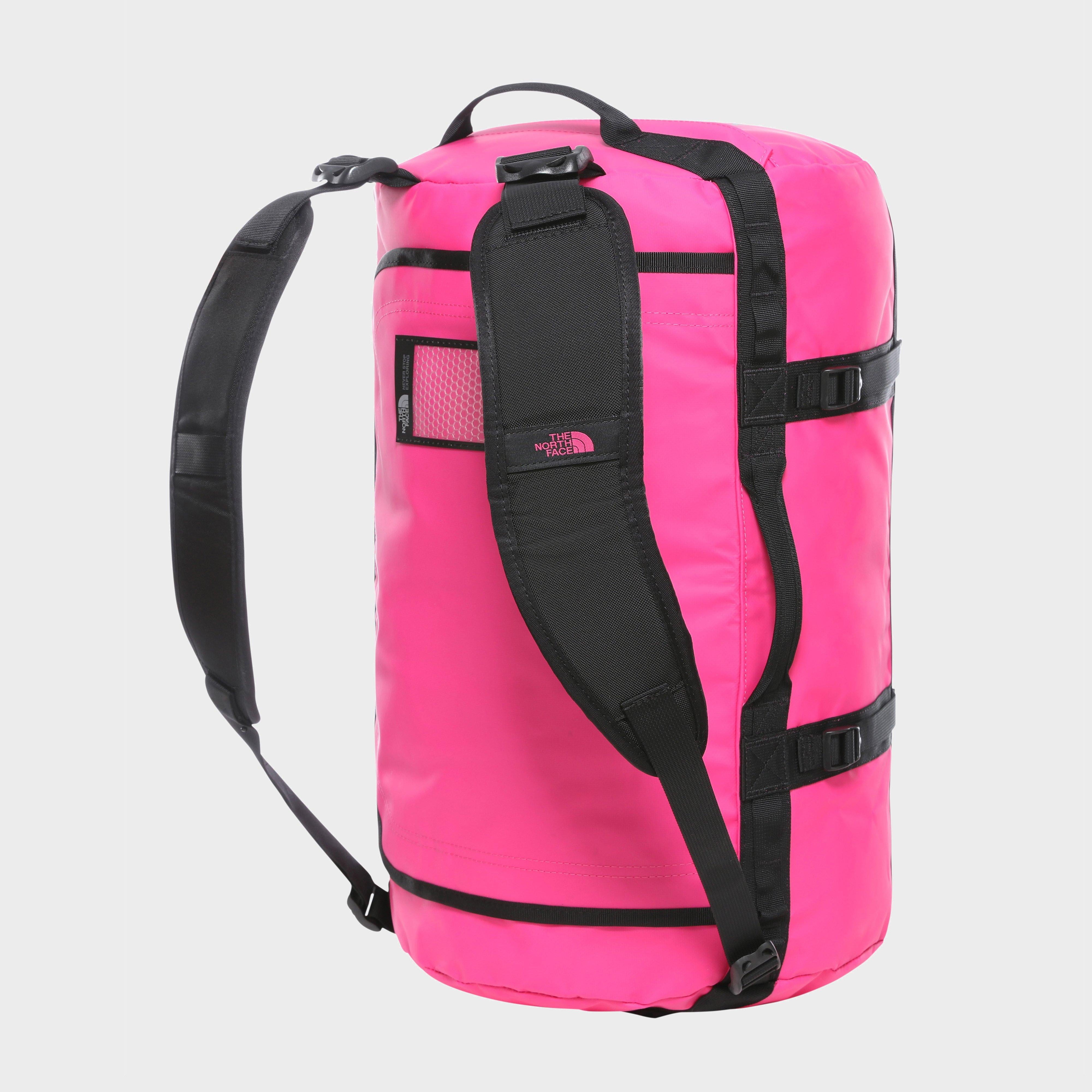 Base Camp Duffel Small