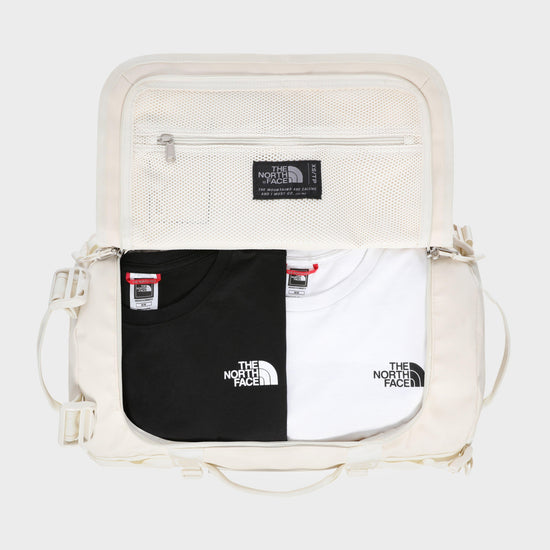 Base Camp Duffel Extra Small