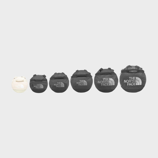 Base Camp Duffel Extra Small