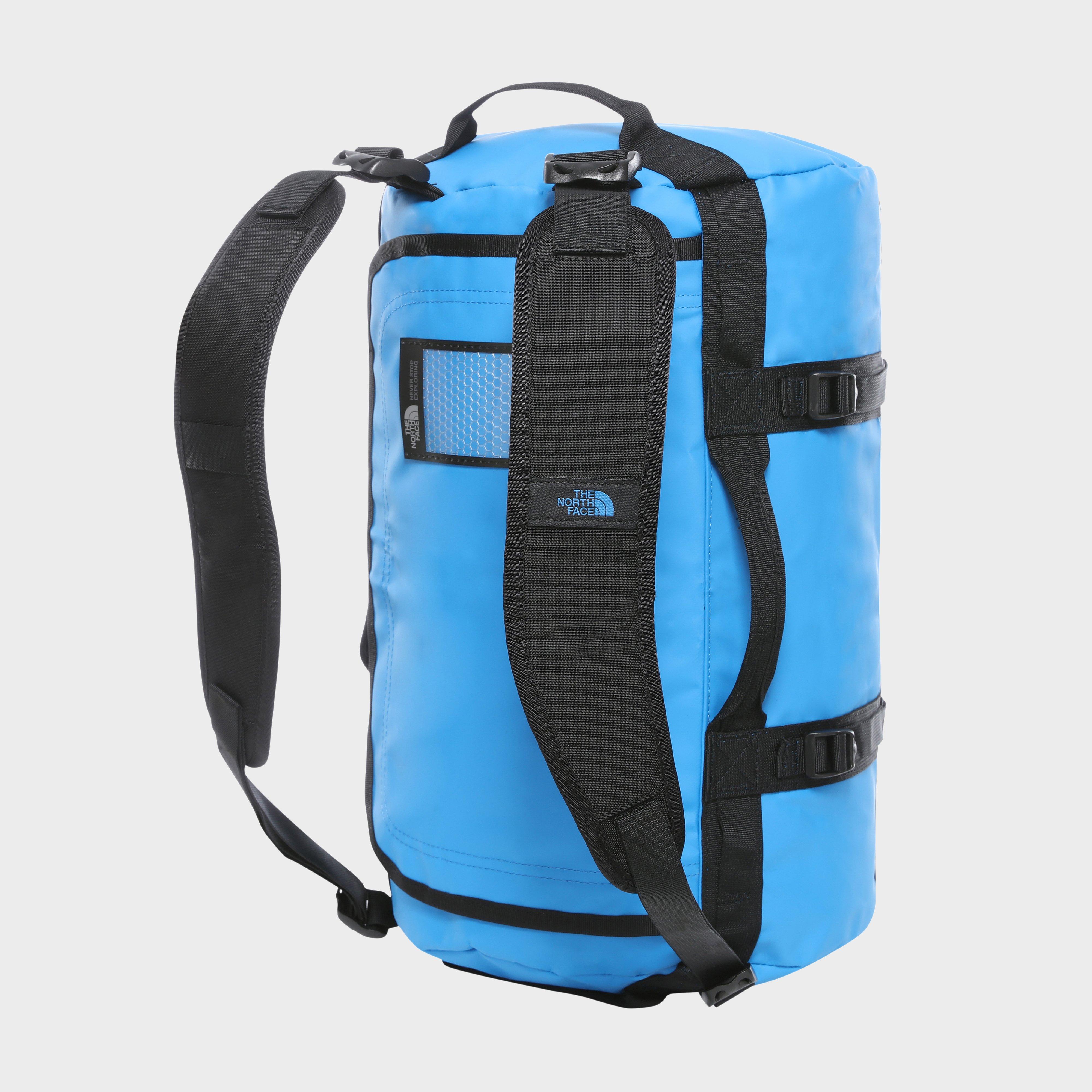 Base Camp Duffel Extra Small
