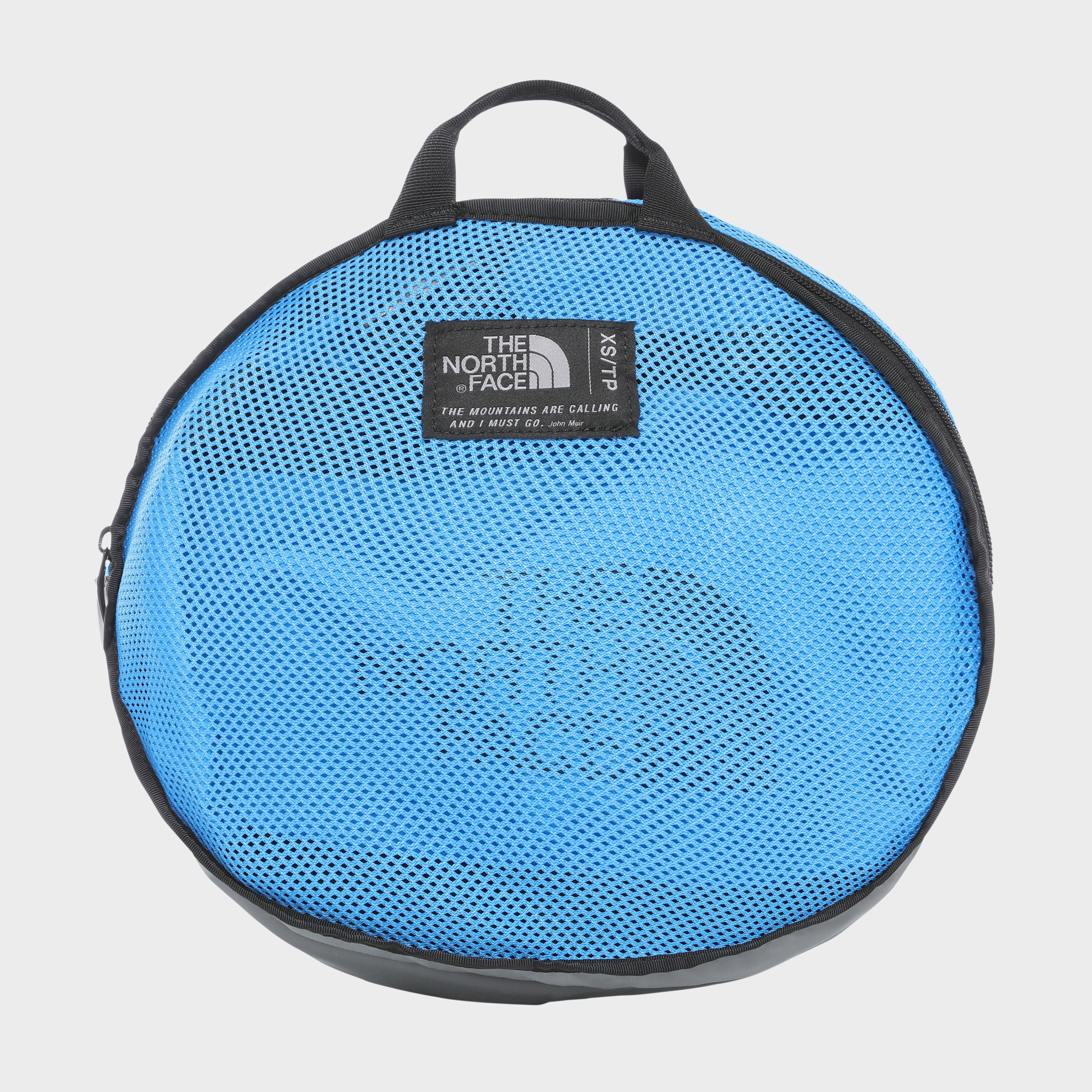 Base Camp Duffel Extra Small