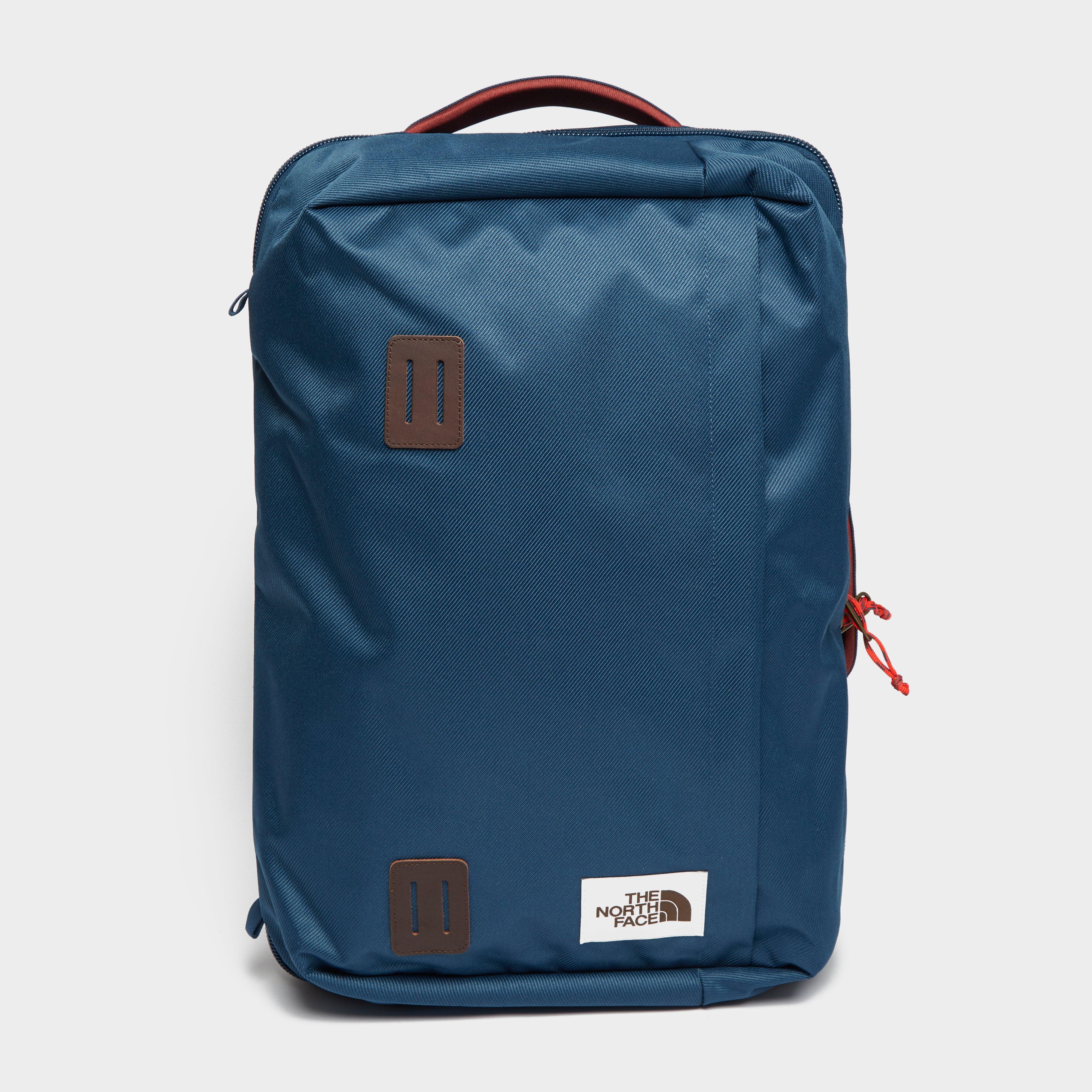 Travel Duffel Backpack