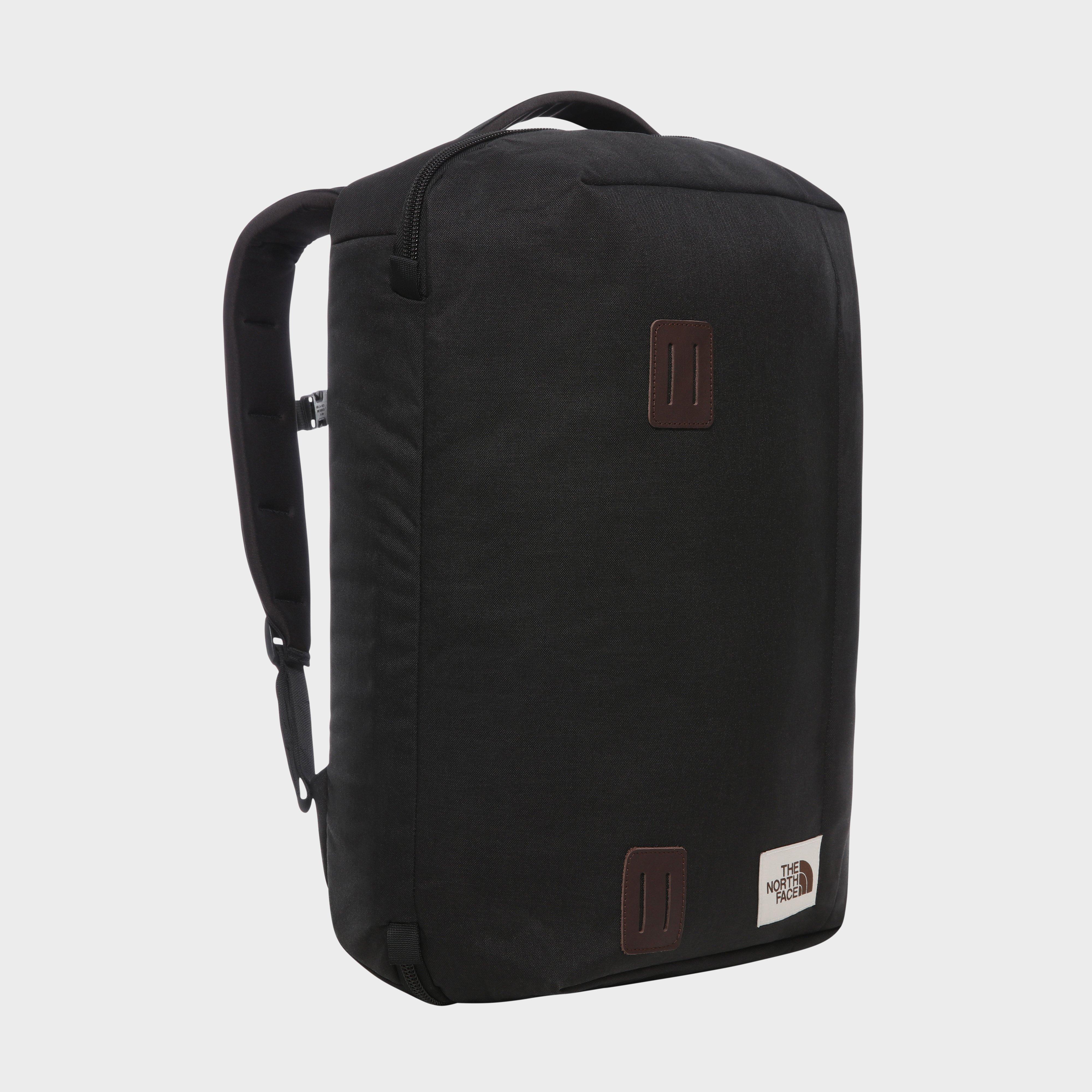 Travel Duffel Backpack