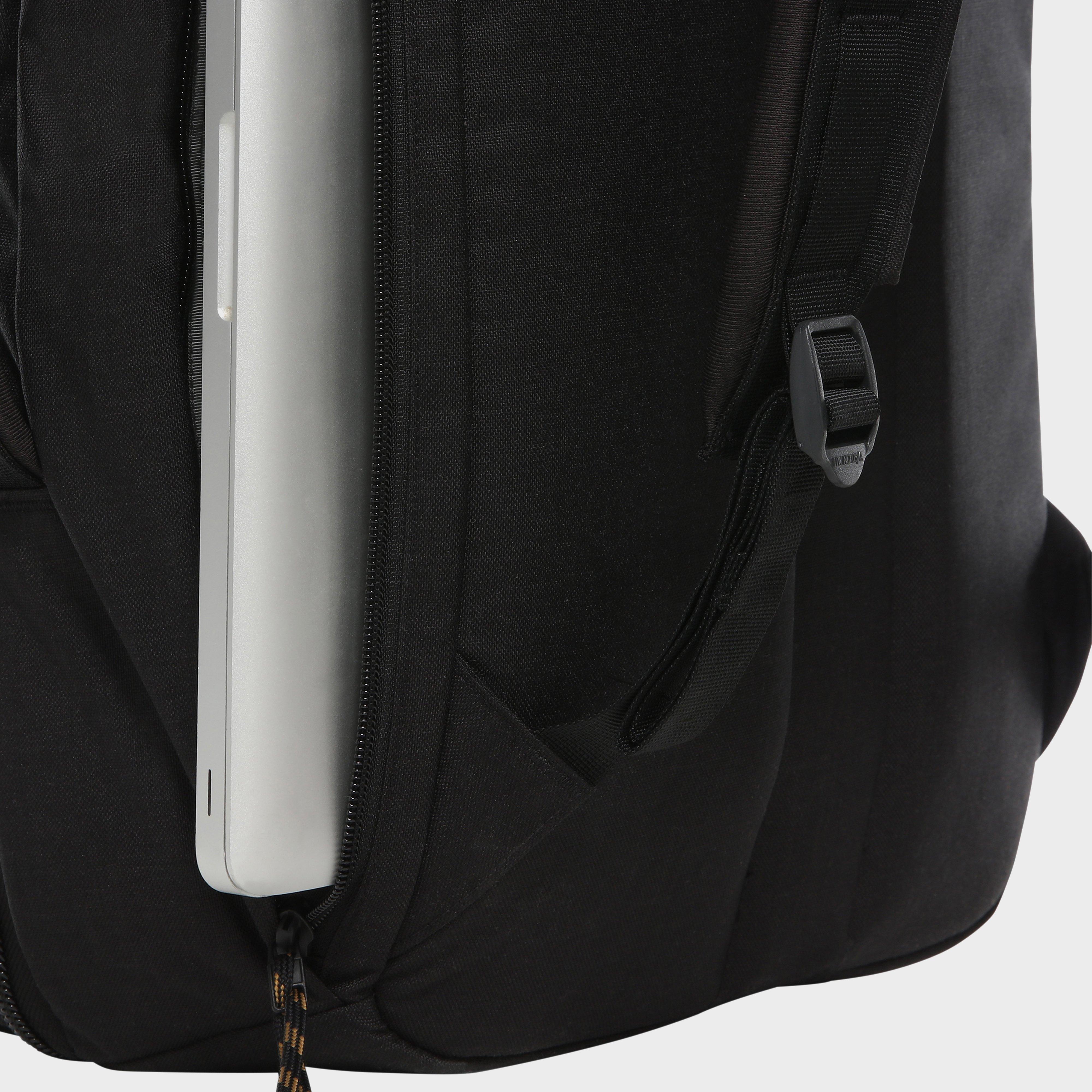Travel Duffel Backpack