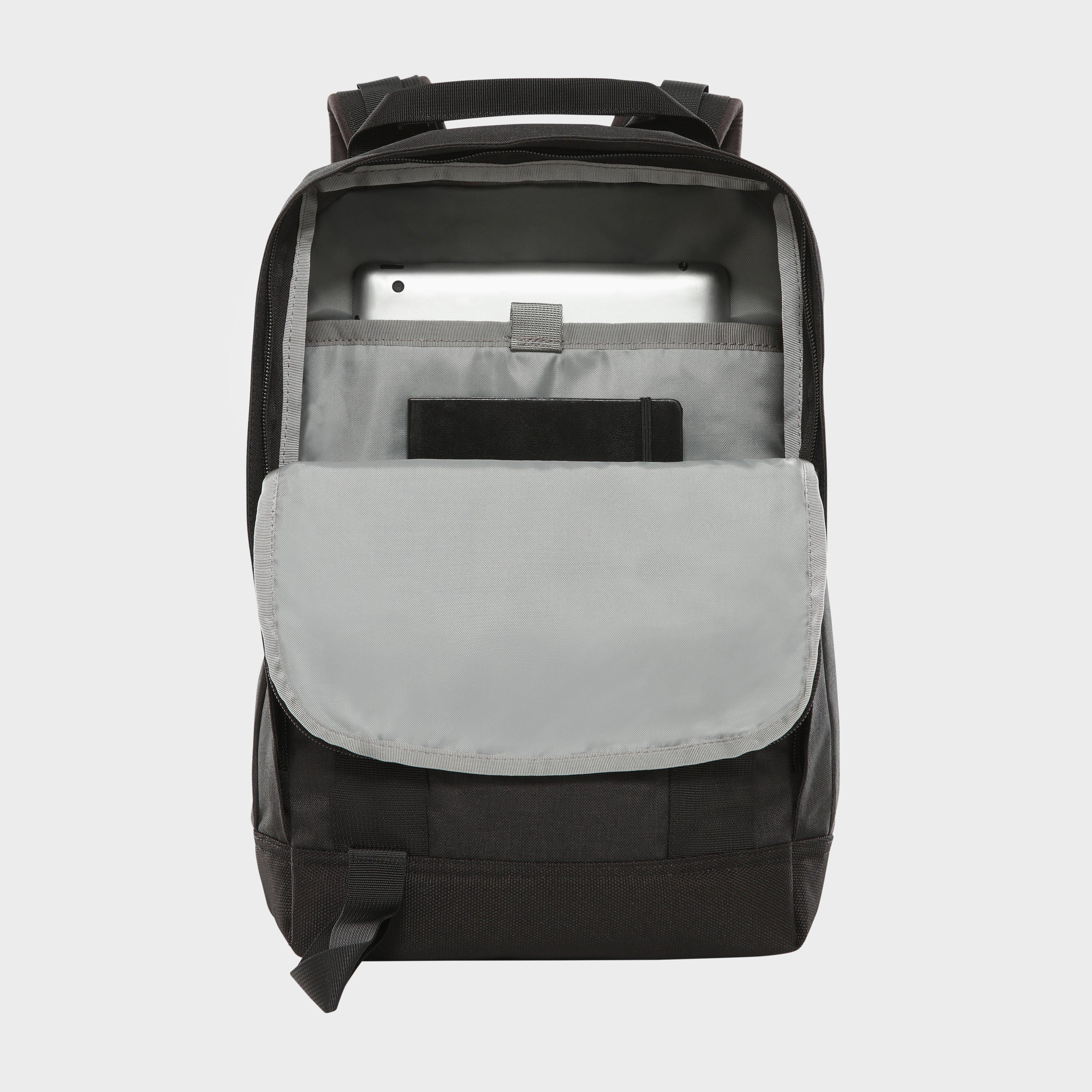 Tote Backpack