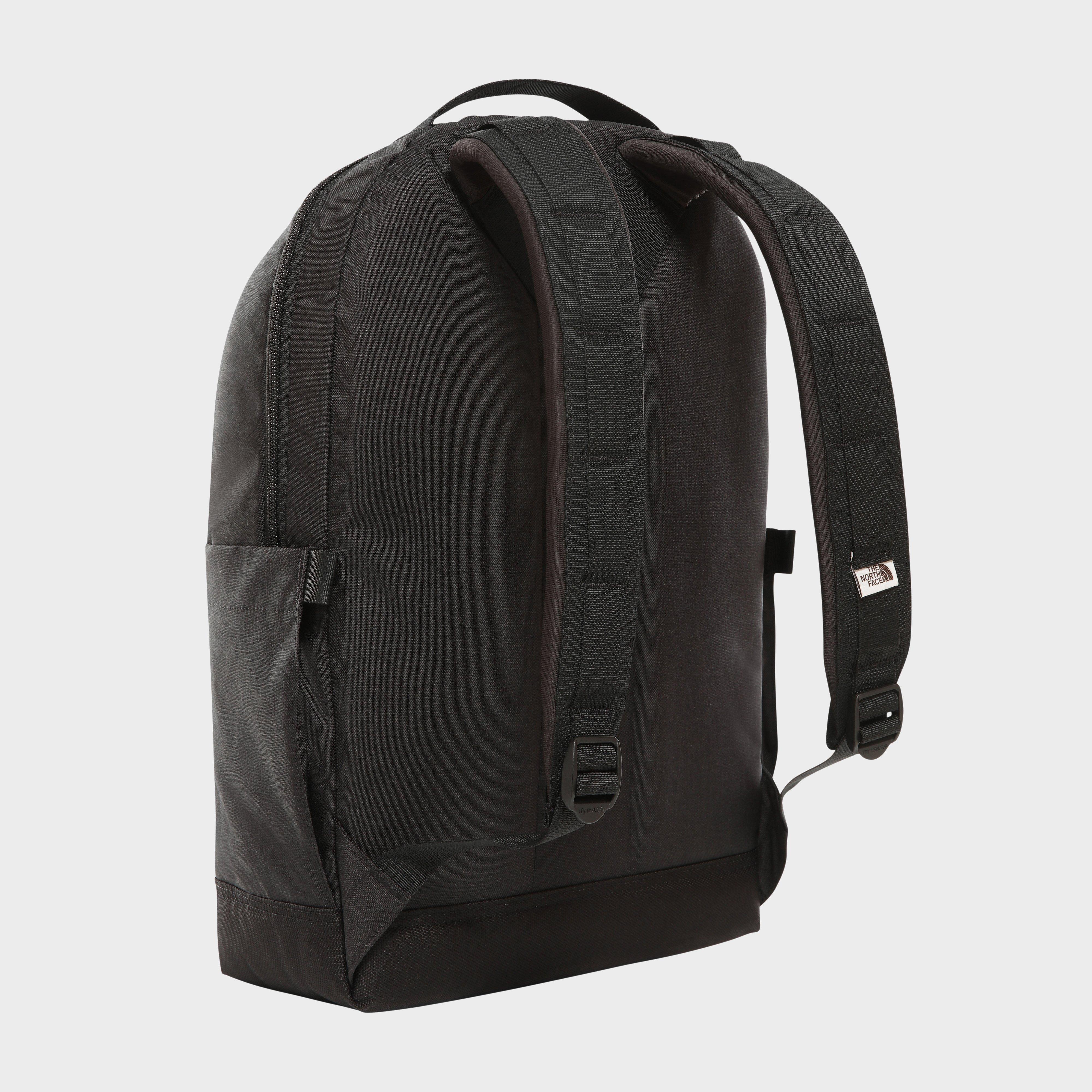 Daypack Backpack