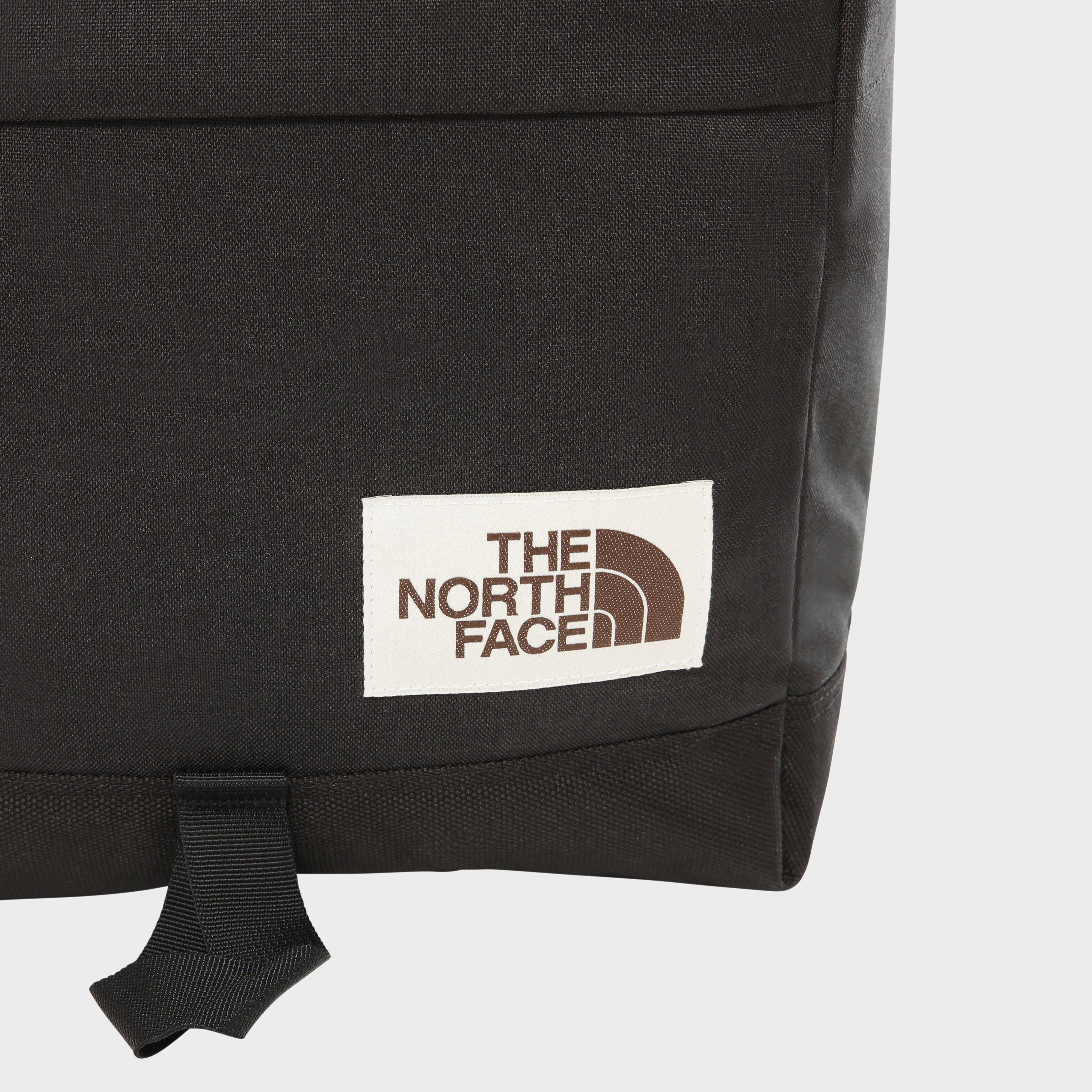 Daypack Backpack