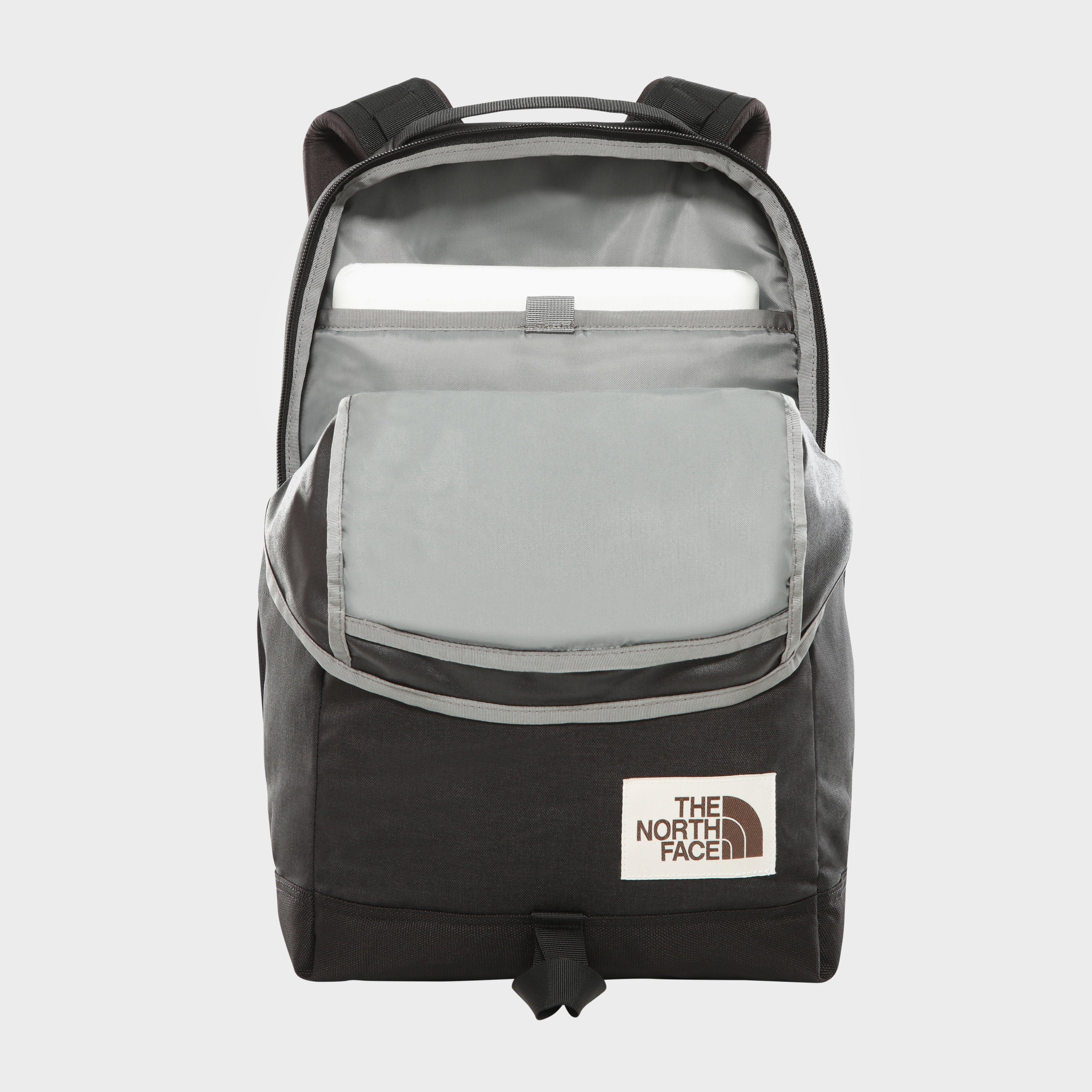 Daypack Backpack