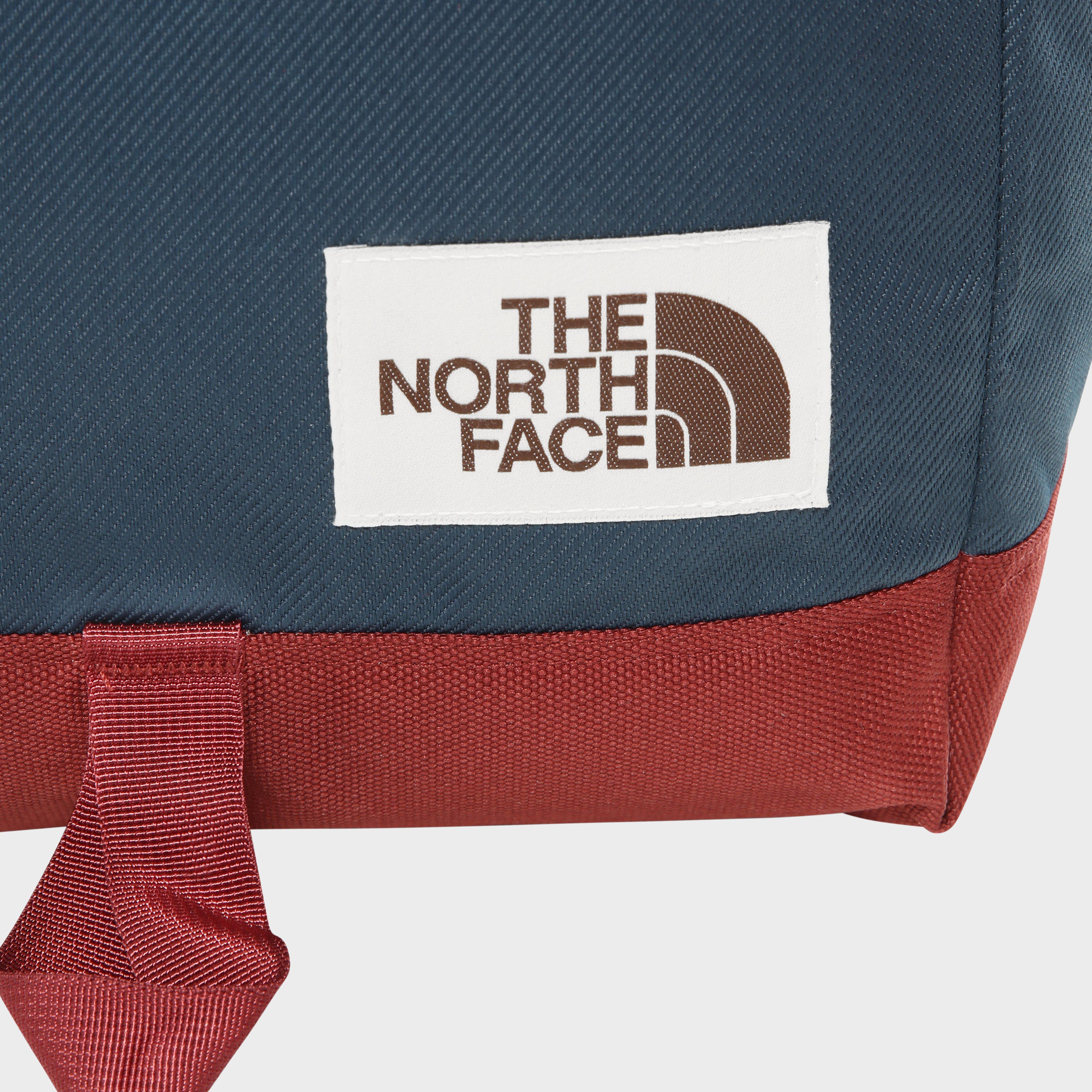 Daypack Backpack