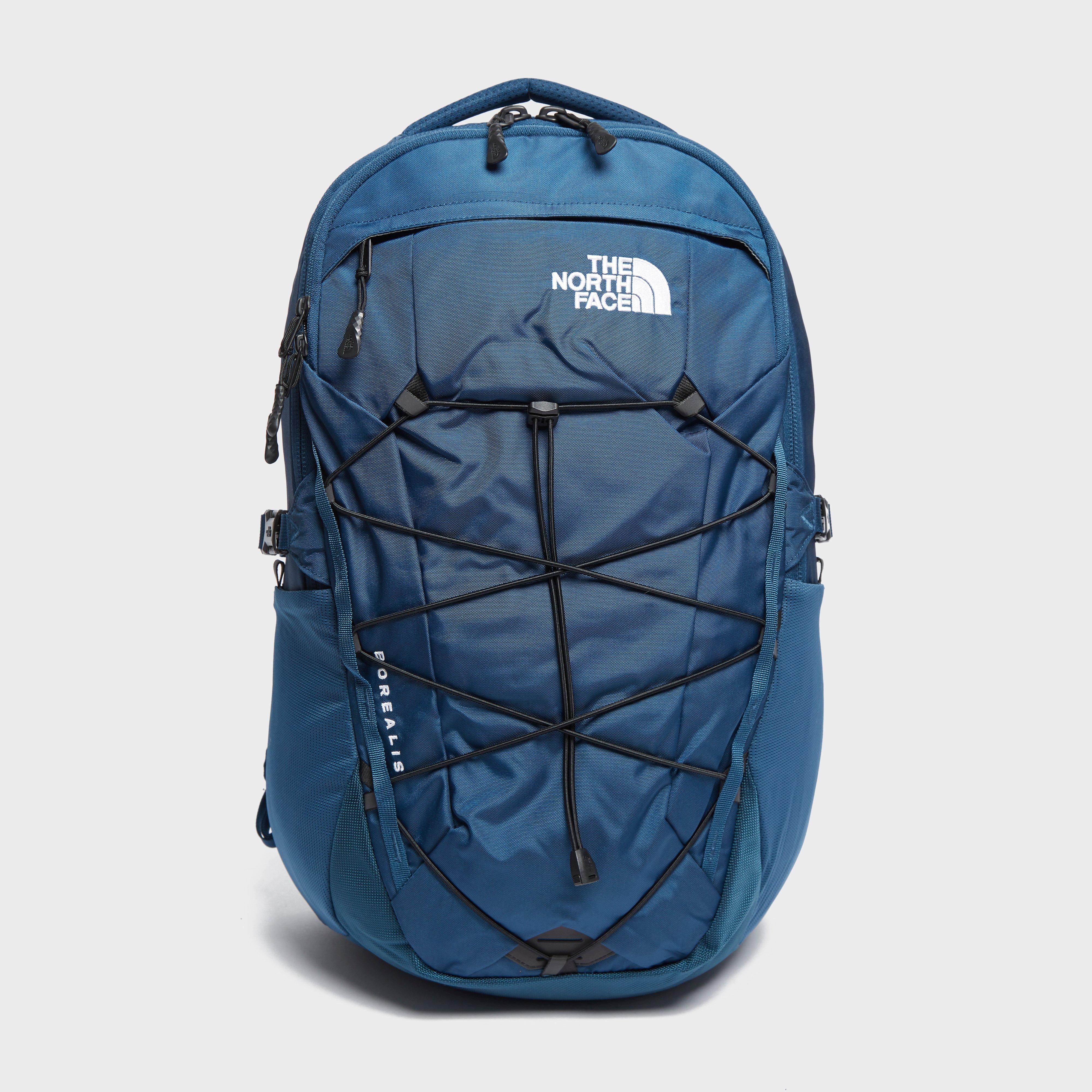 Borealis Backpack