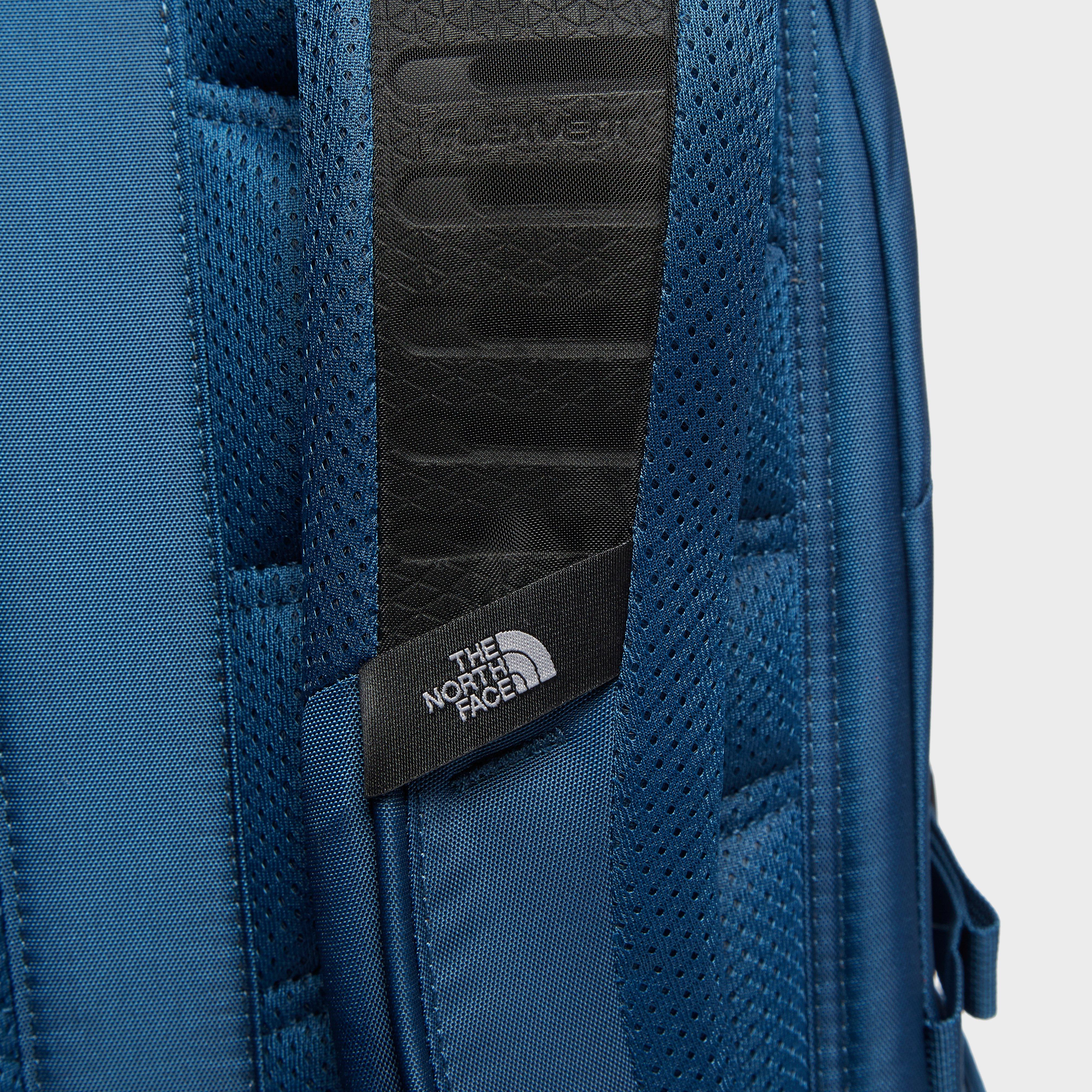 Borealis Backpack