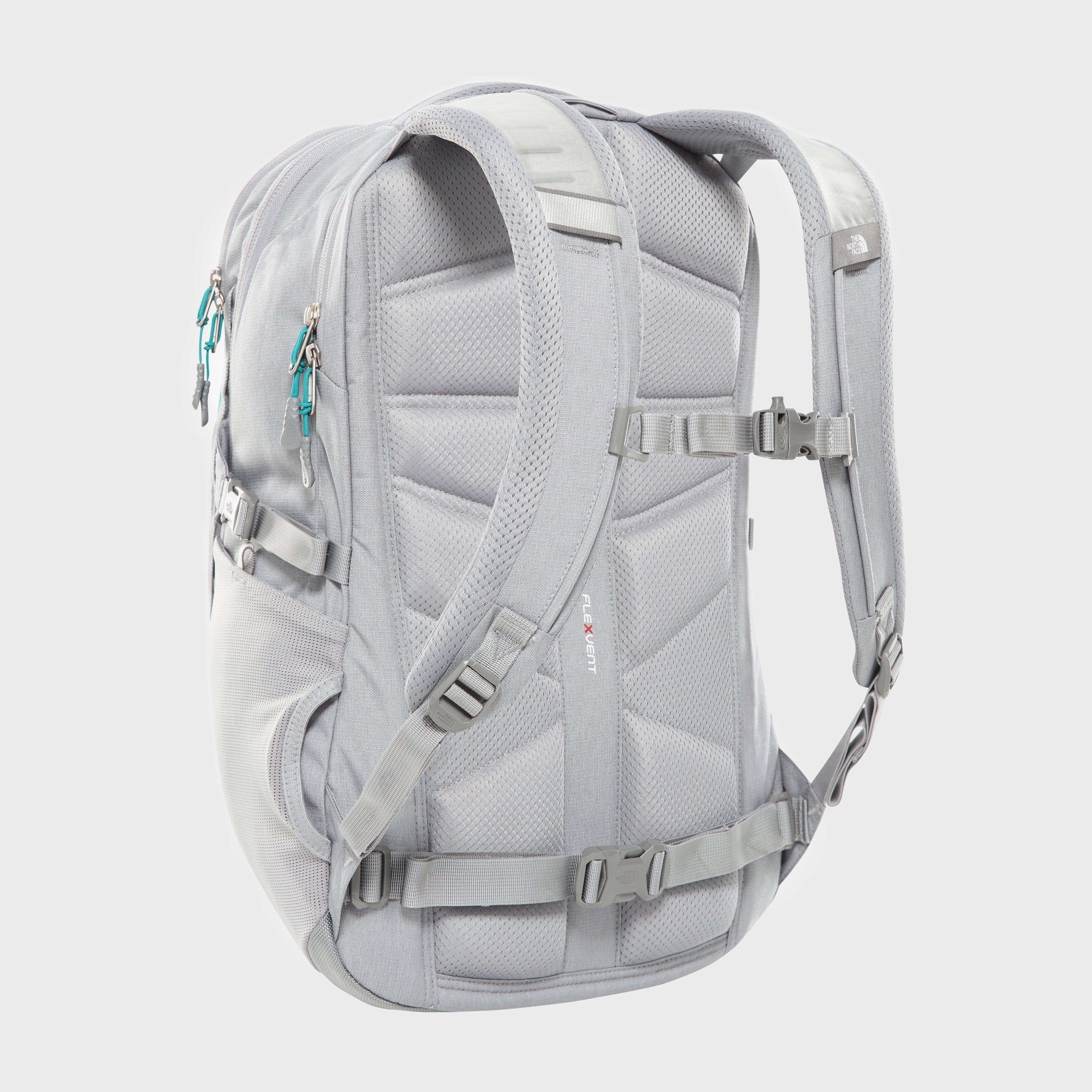 Borealis Backpack