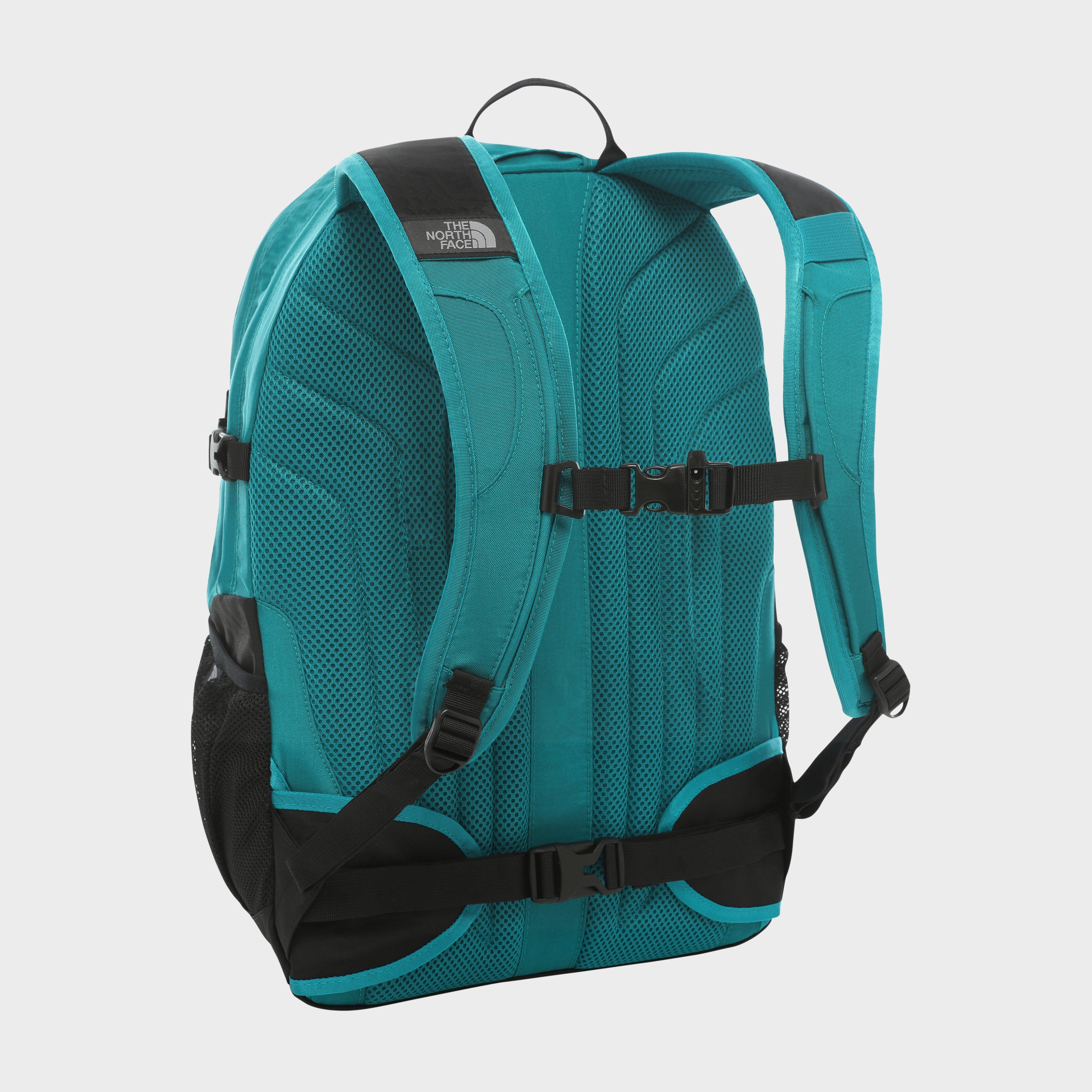 Borealis Daysack