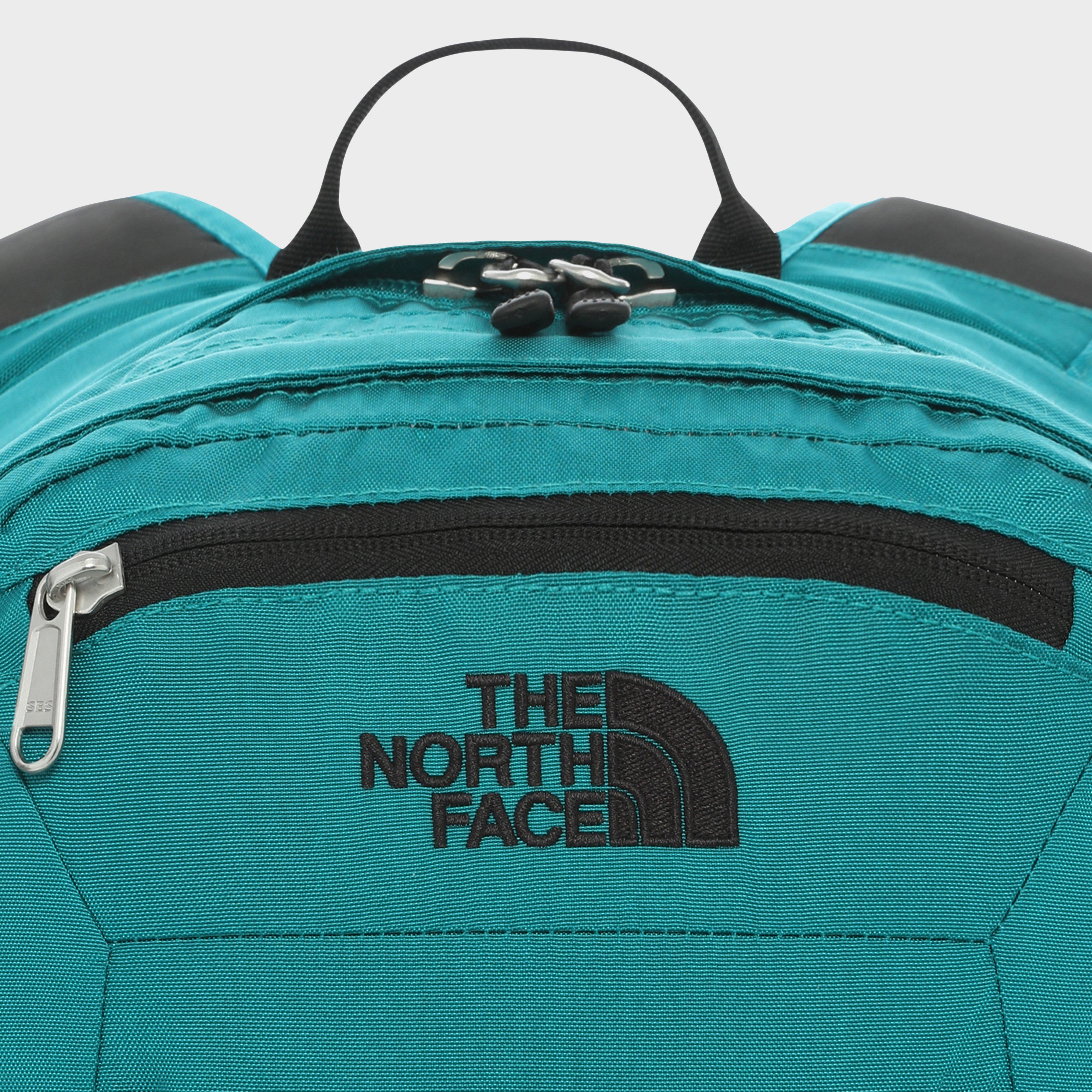 Borealis Daysack