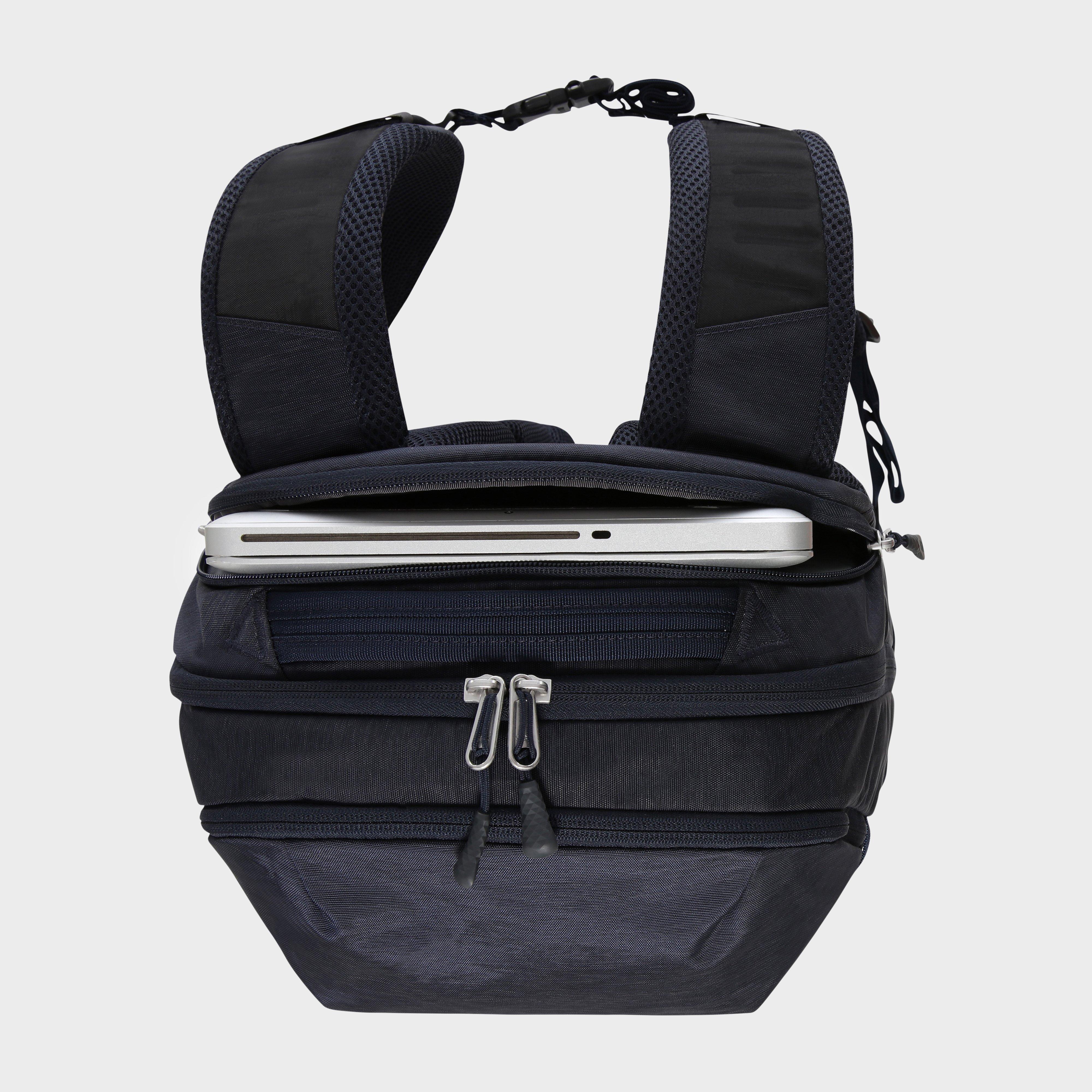 Cryptic Backpack