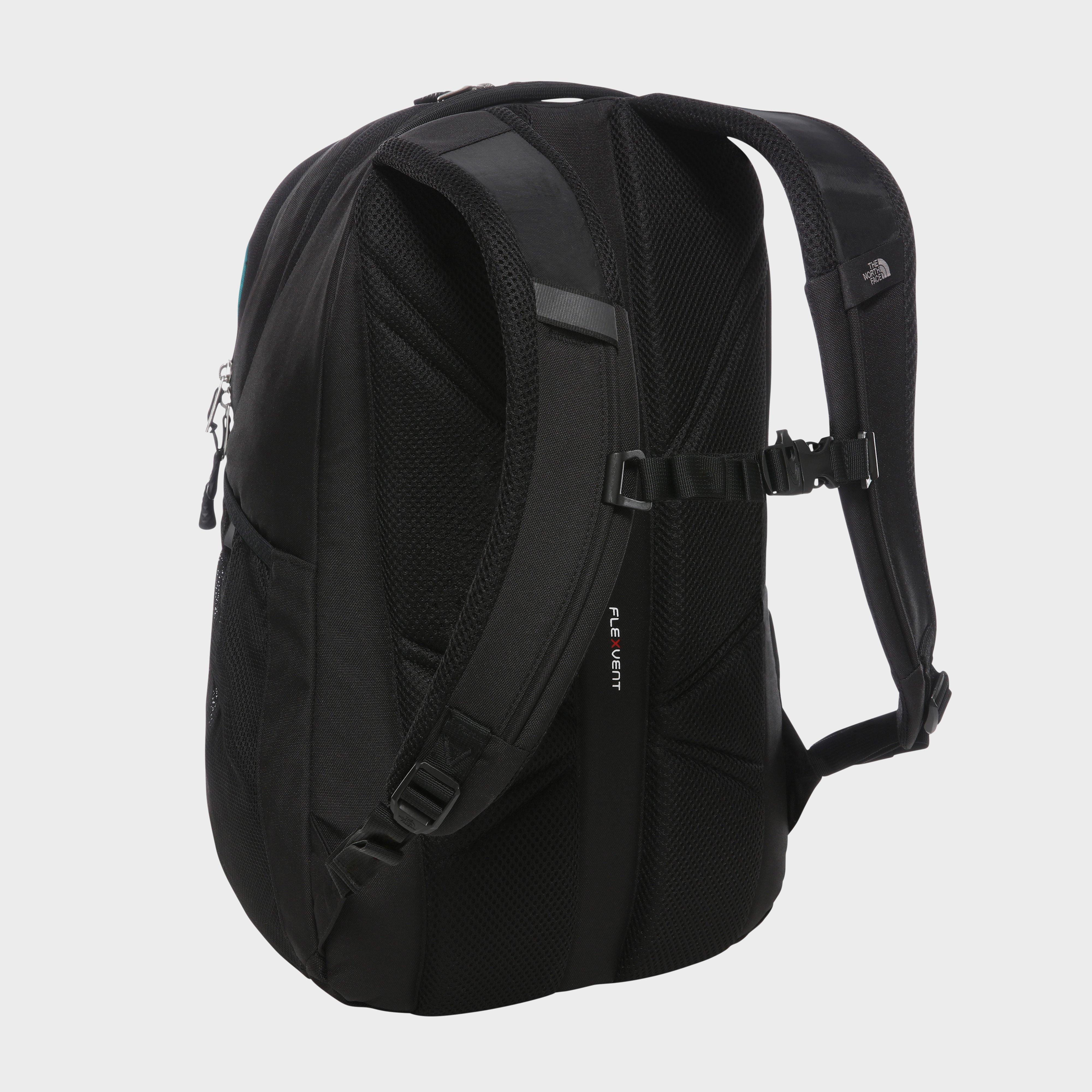 The North Face Jester 27 Litre Daysack