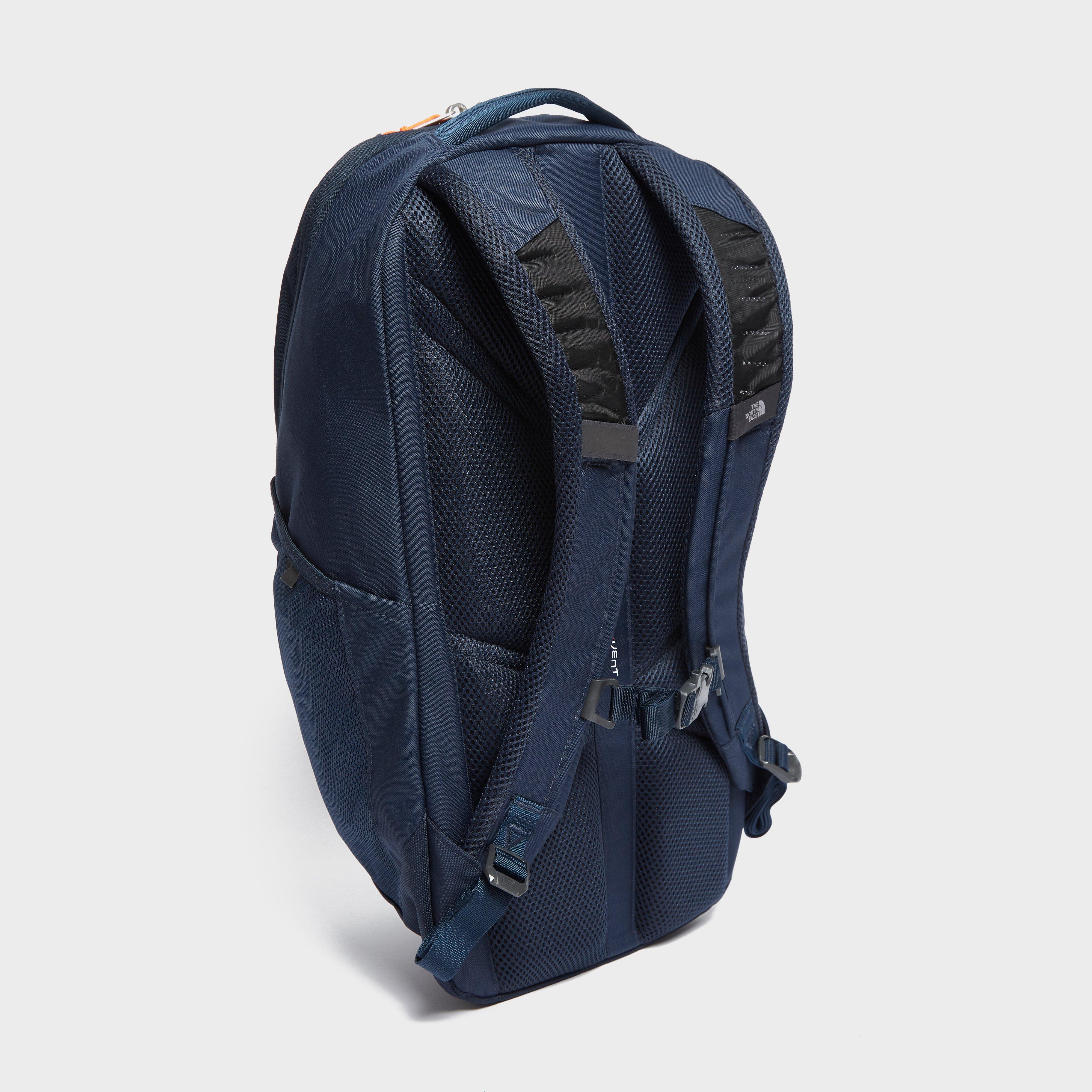 Vault 26L Backpack