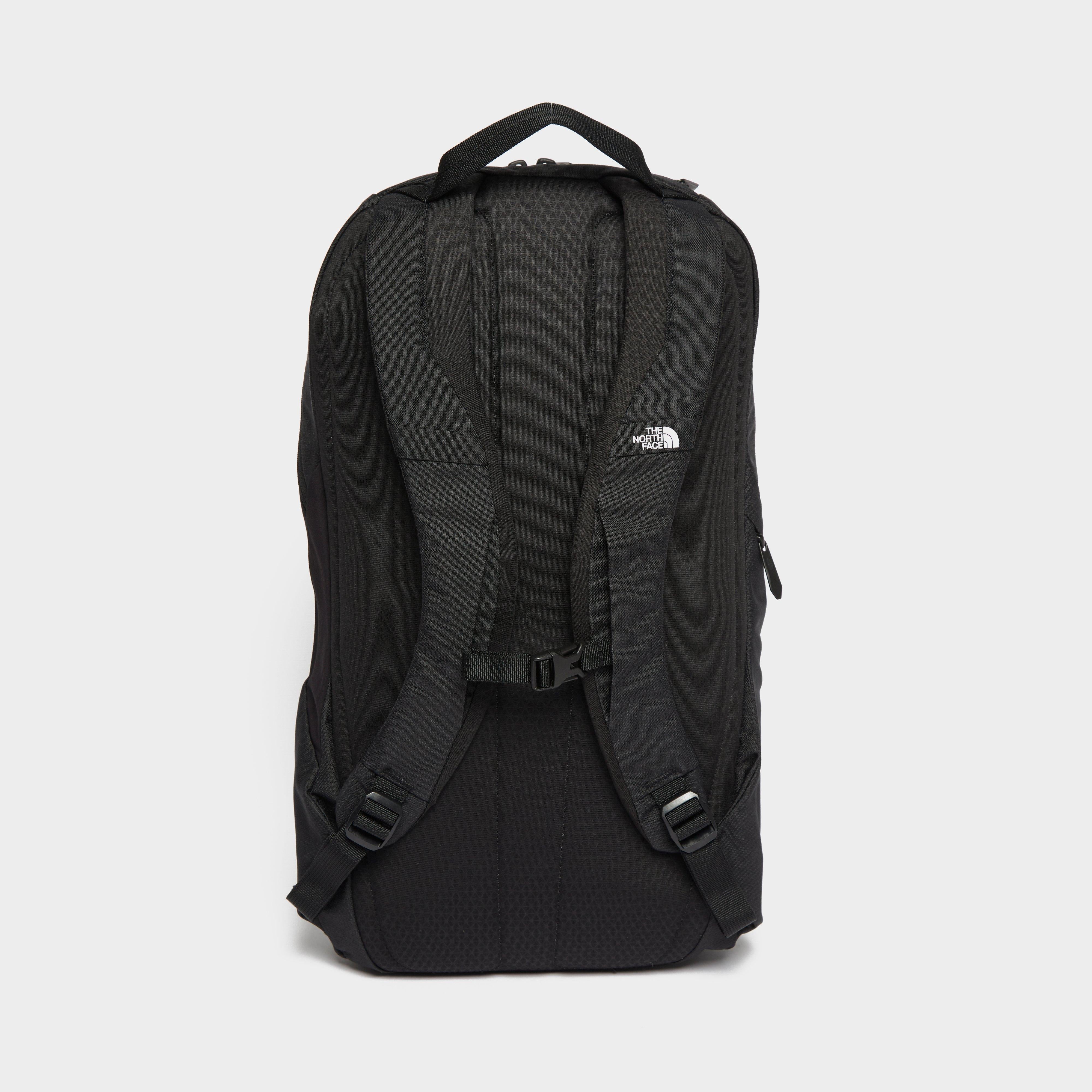 Women's Isabella Backpack