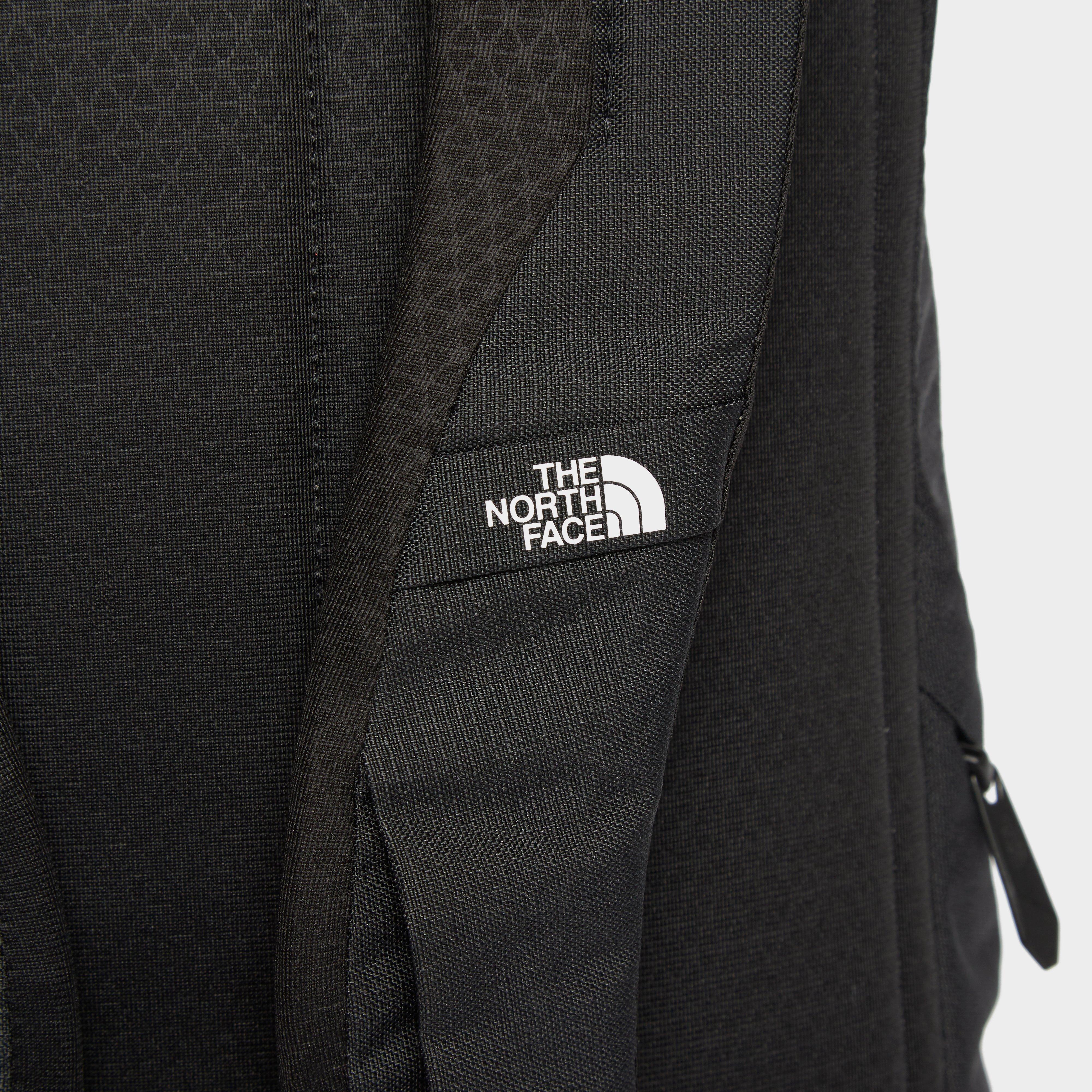 Women's Isabella Backpack