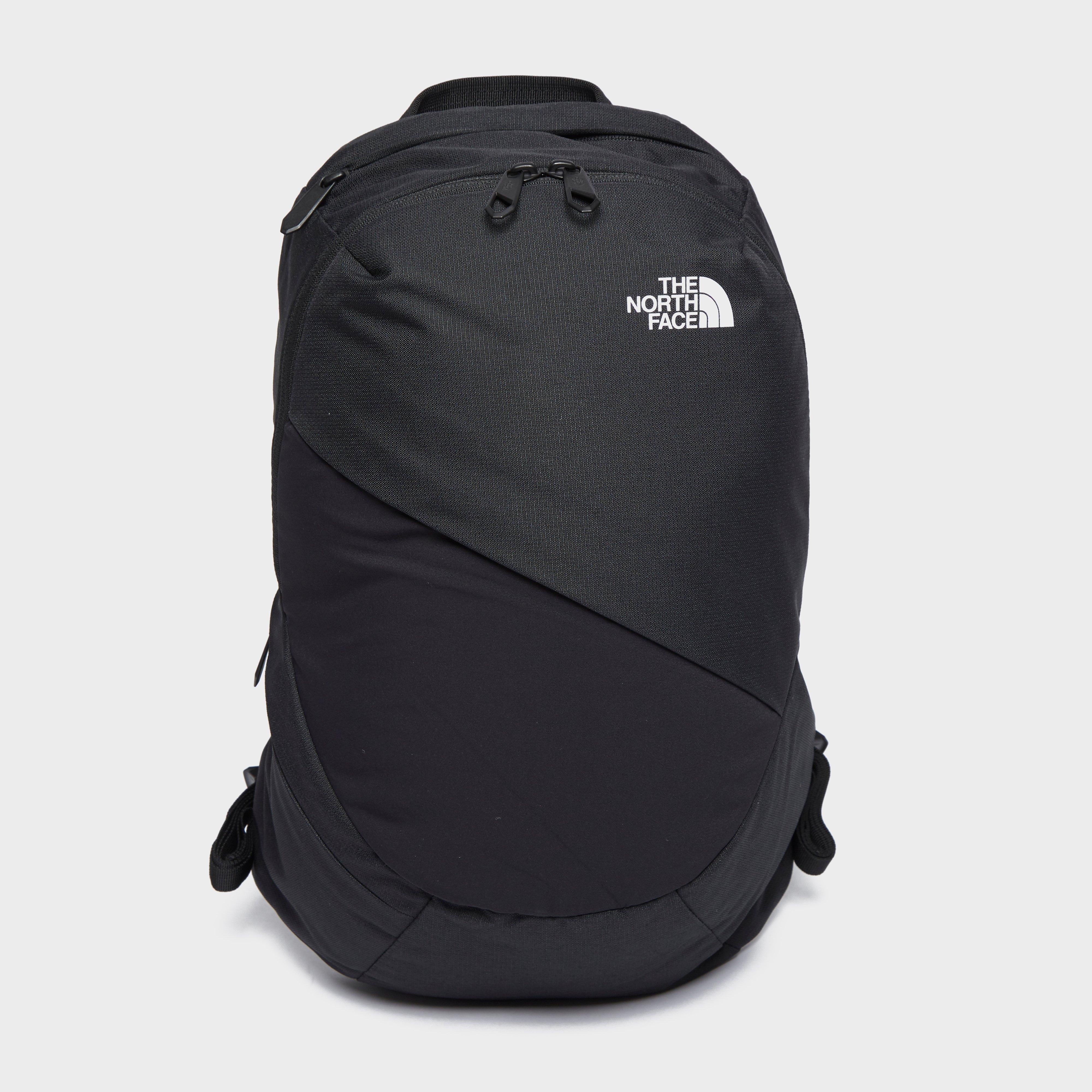 Women's Electra 12L Rucksack