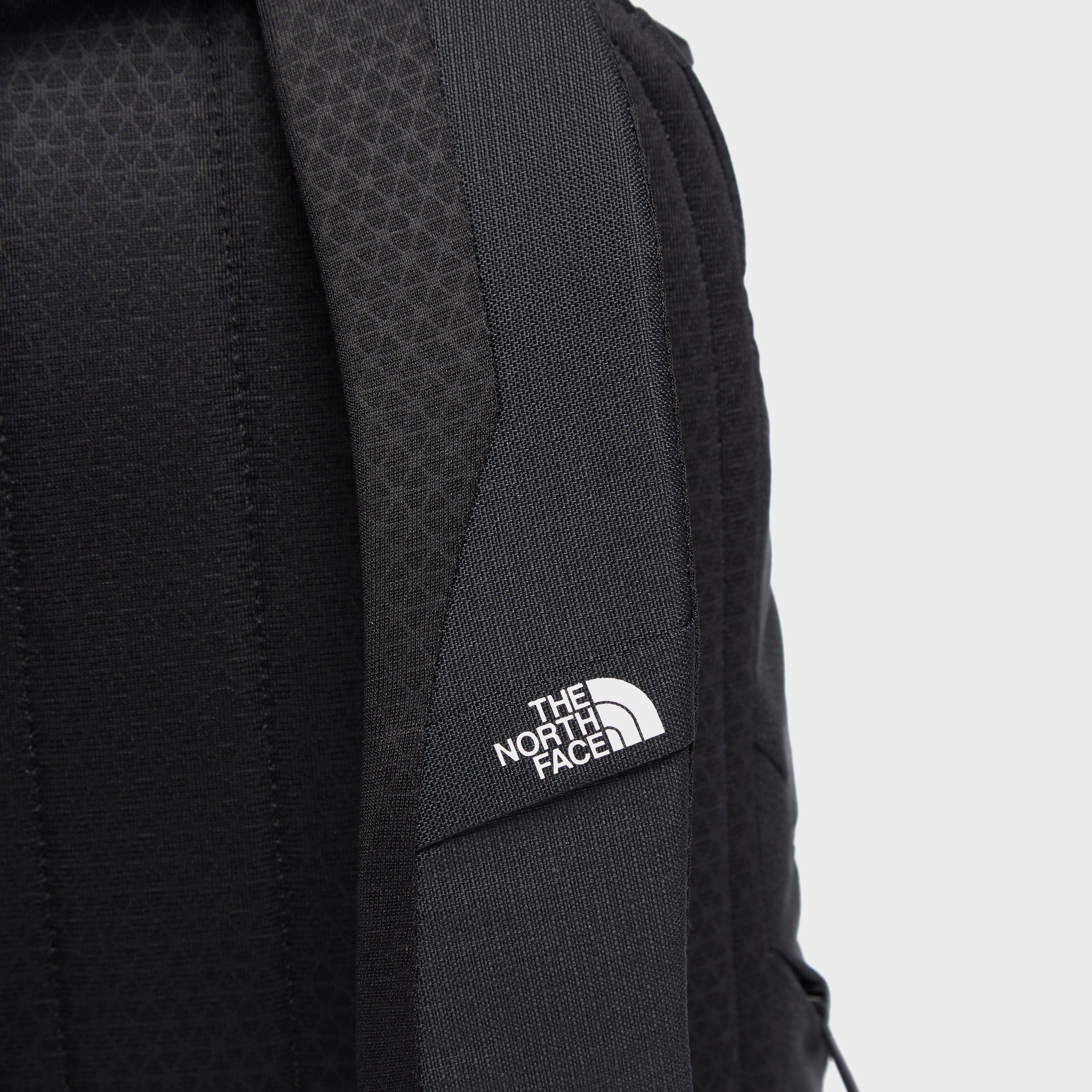 Women's Electra 12L Rucksack