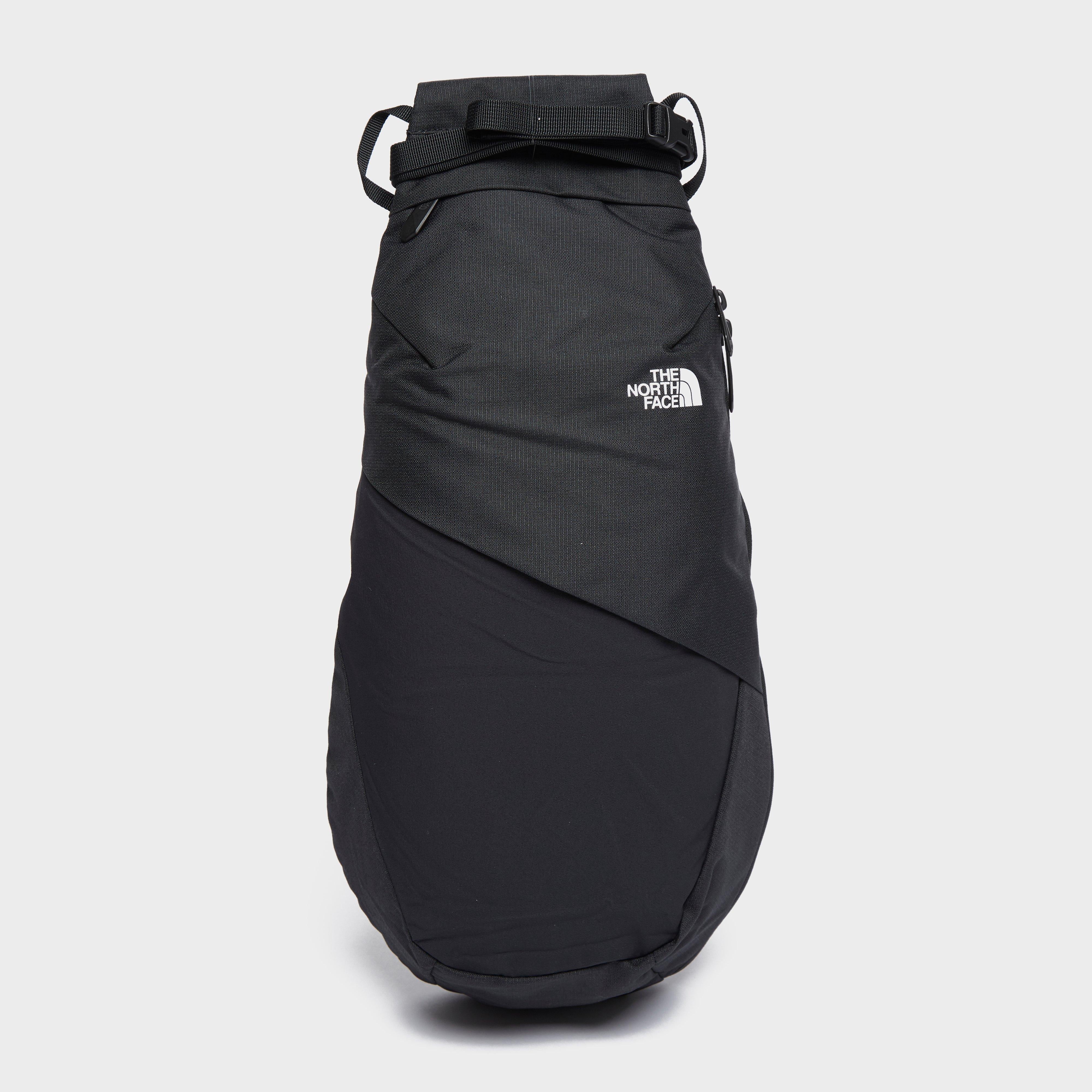 Women's Electra 12L Rucksack