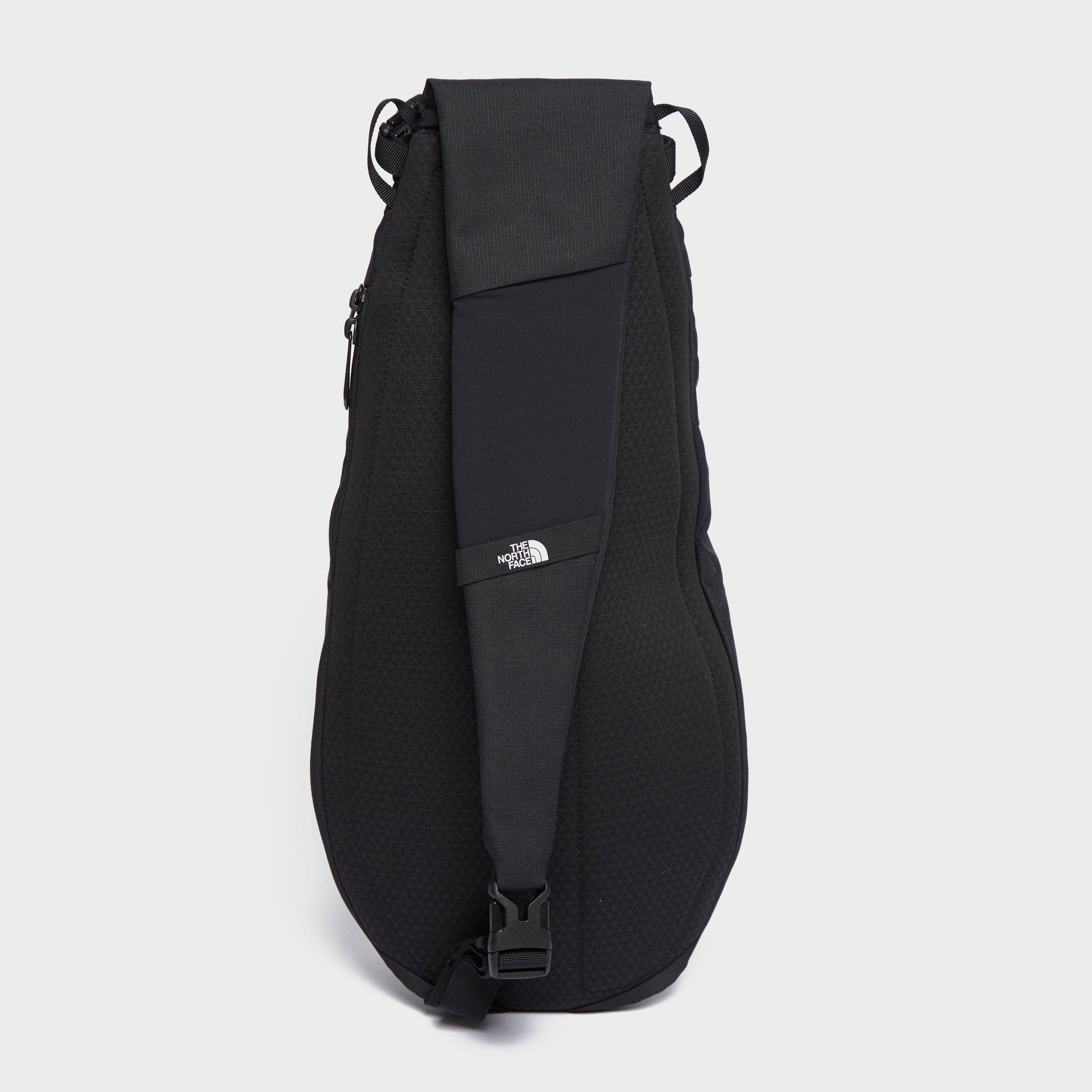 Women's Electra 12L Rucksack
