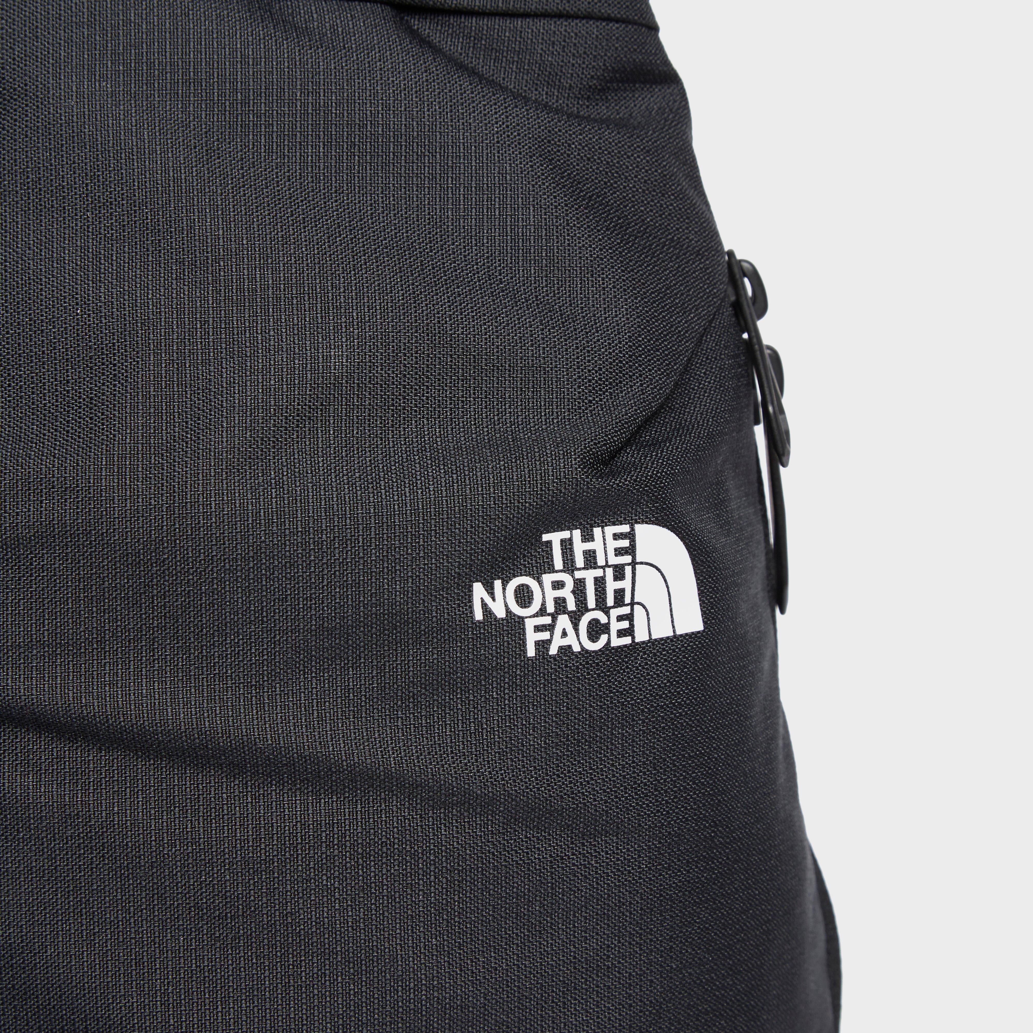 Women's Electra 12L Rucksack