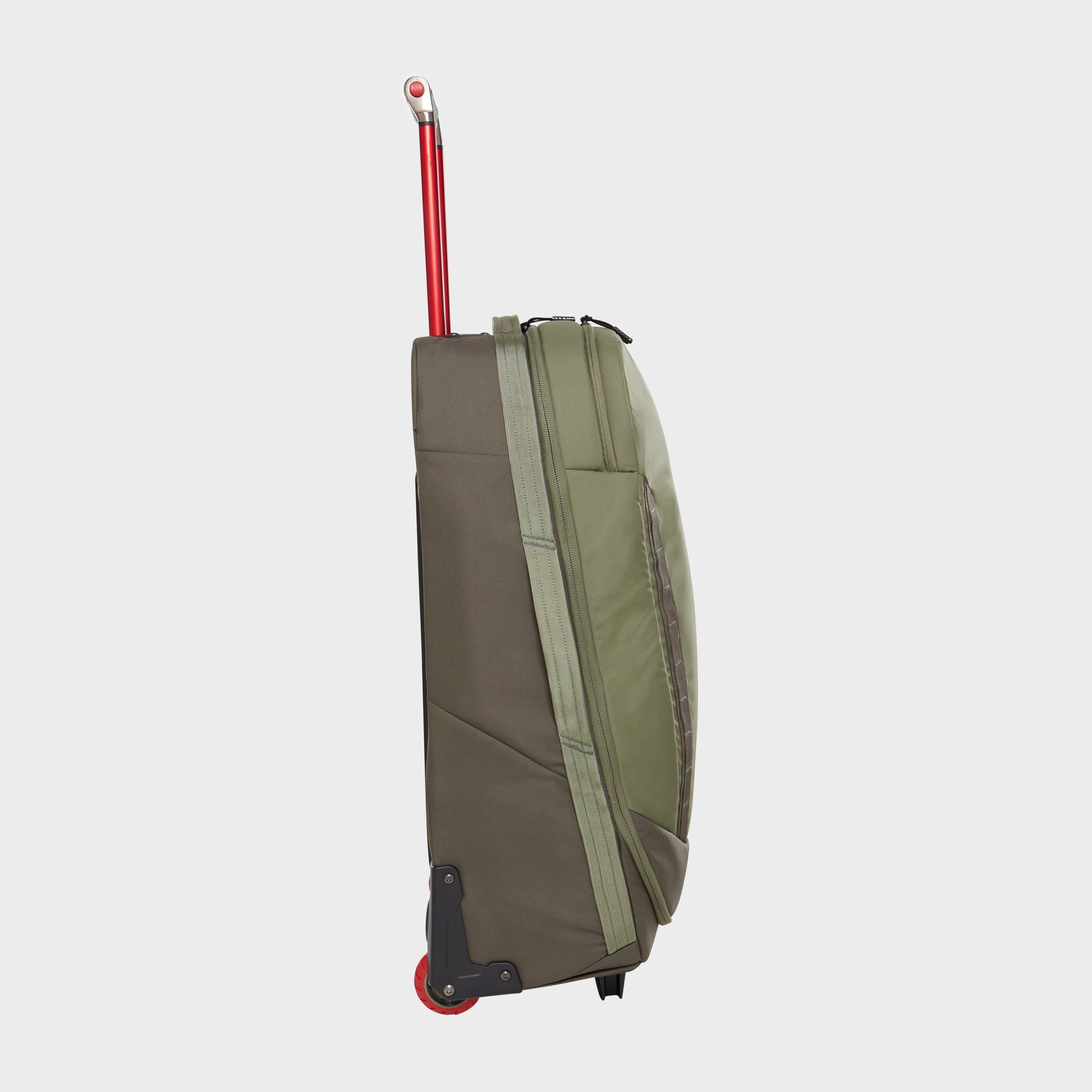 Longhaul Luggage 30"