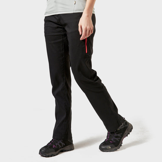 Women’s Verve Trousers