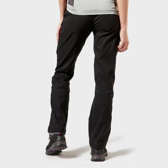Women’s Verve Trousers