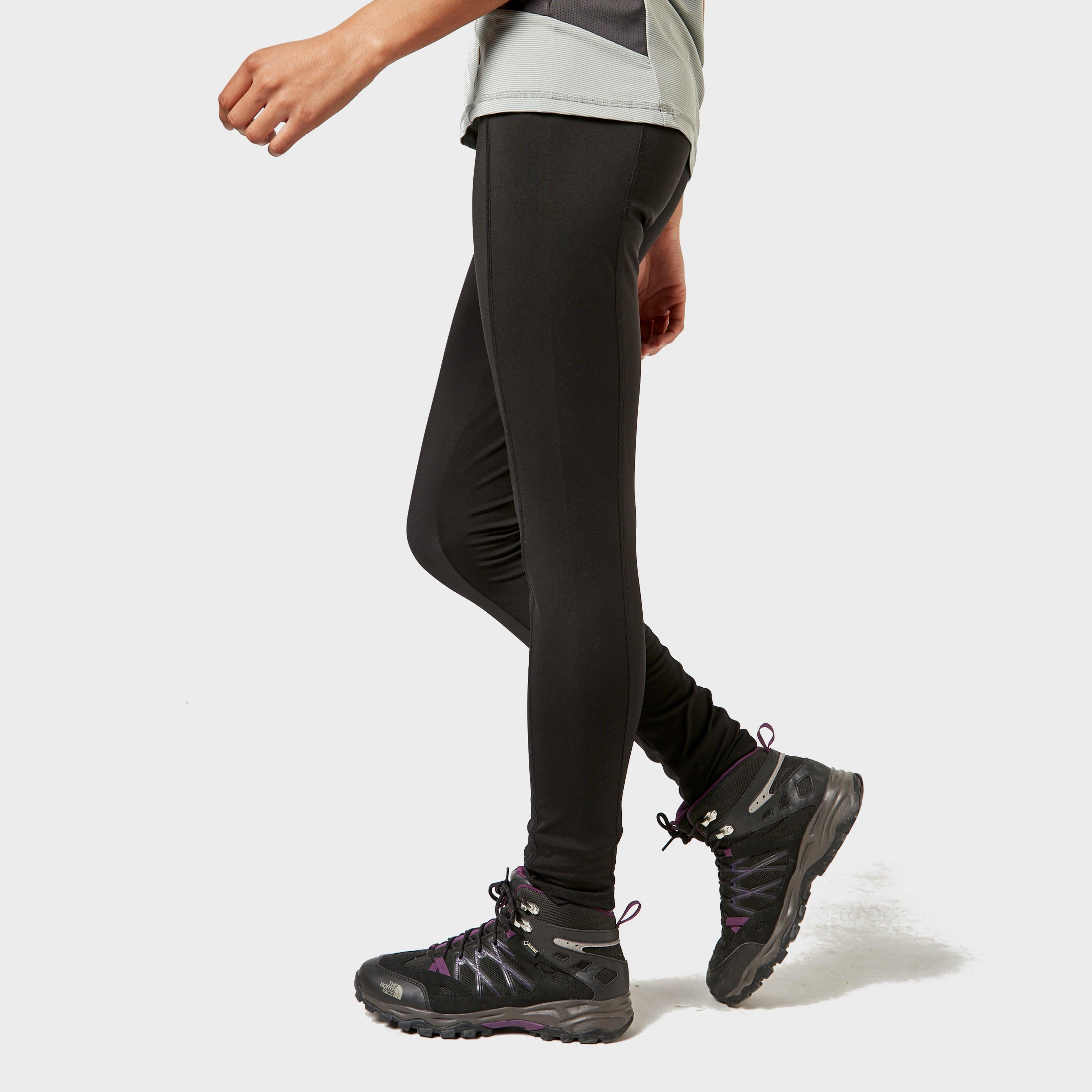 Women's Velocity Tights