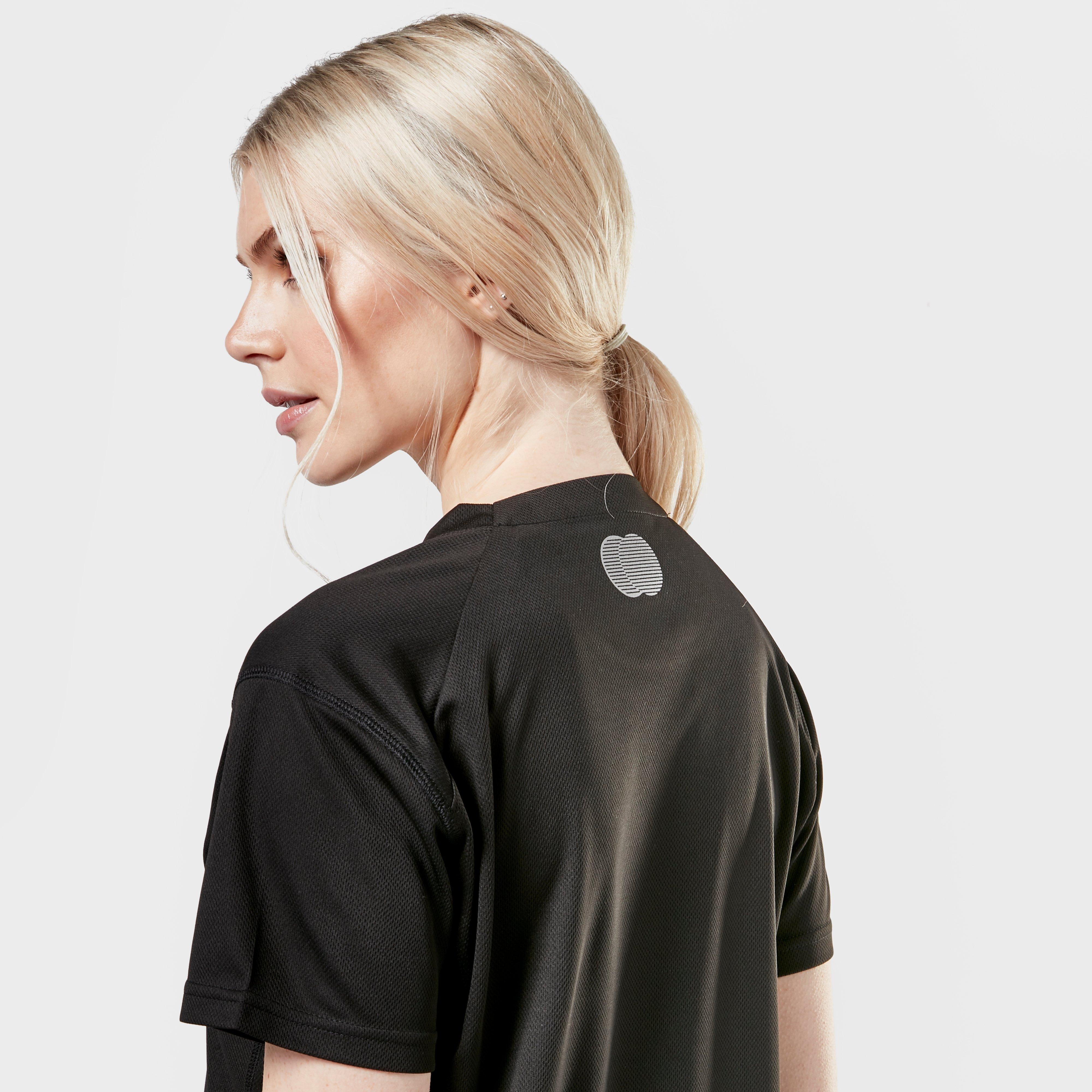 Women’s Balance Short Sleeve T-Shirt