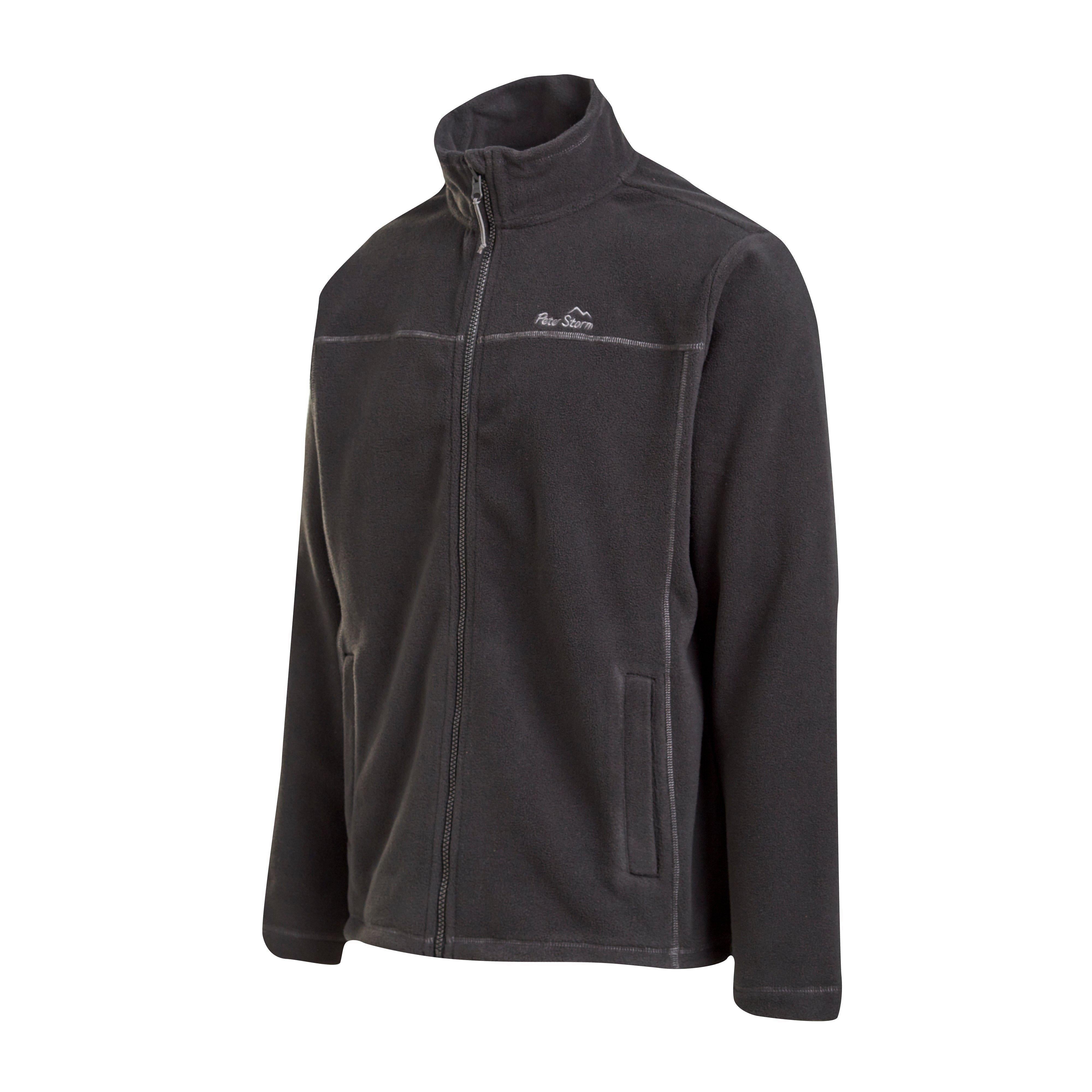Men'ss Carrick 3 Fleece