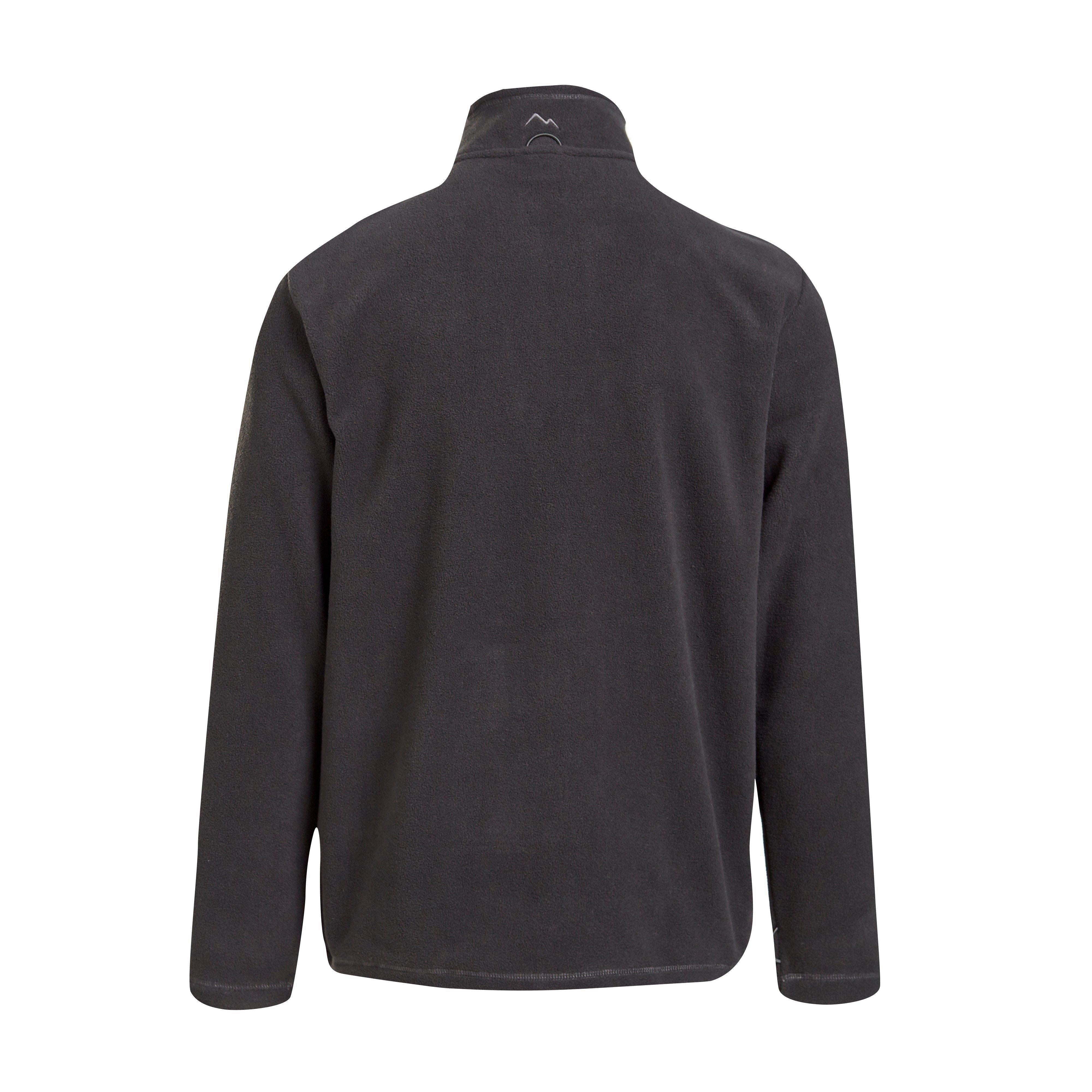 Men'ss Carrick 3 Fleece