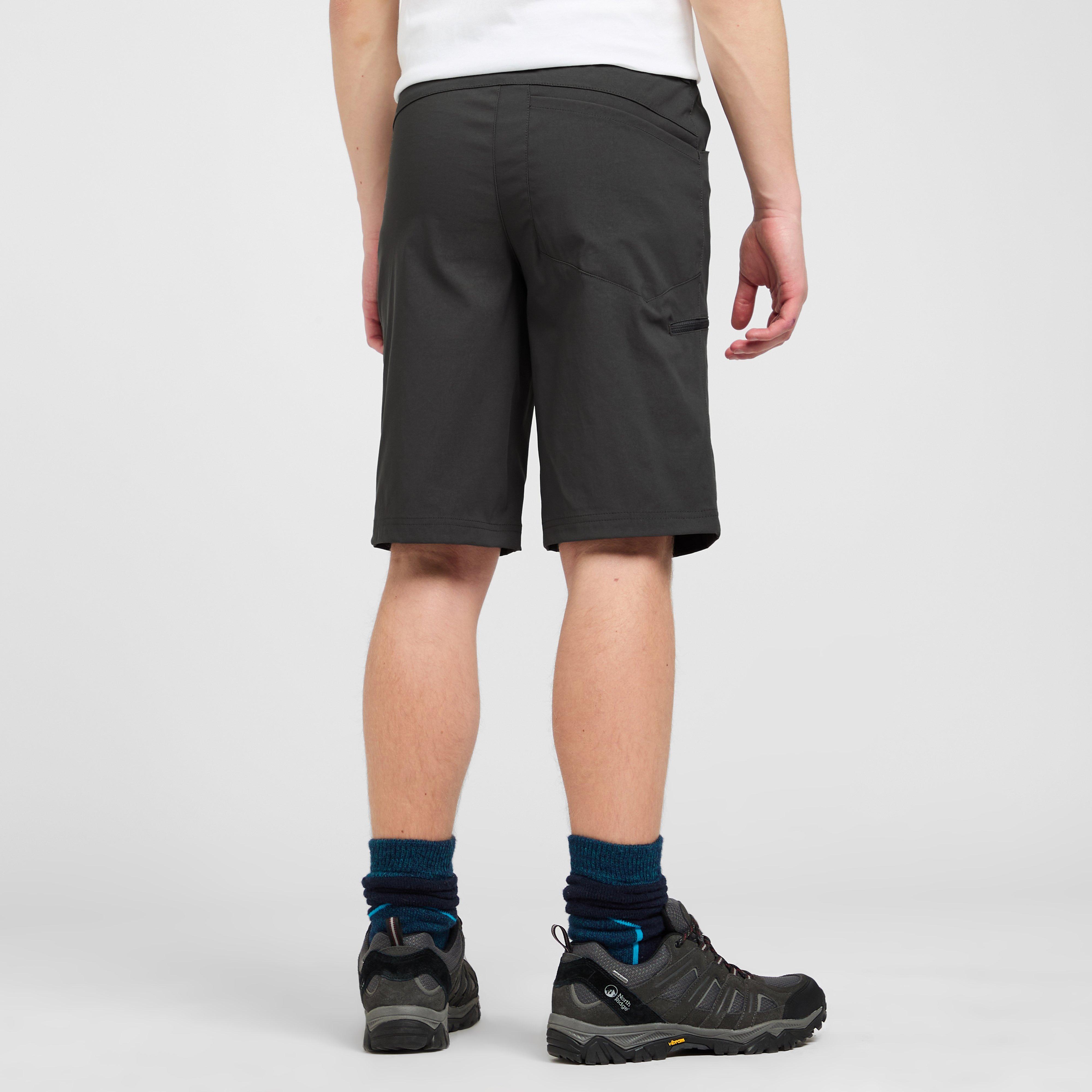 Kids' Shorts