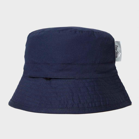 Kids' Reversible Bucket Hat