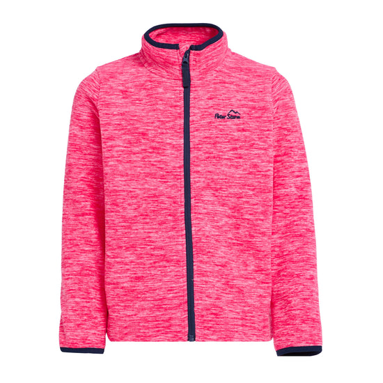 Kids' Marley Full-Zip Fleece