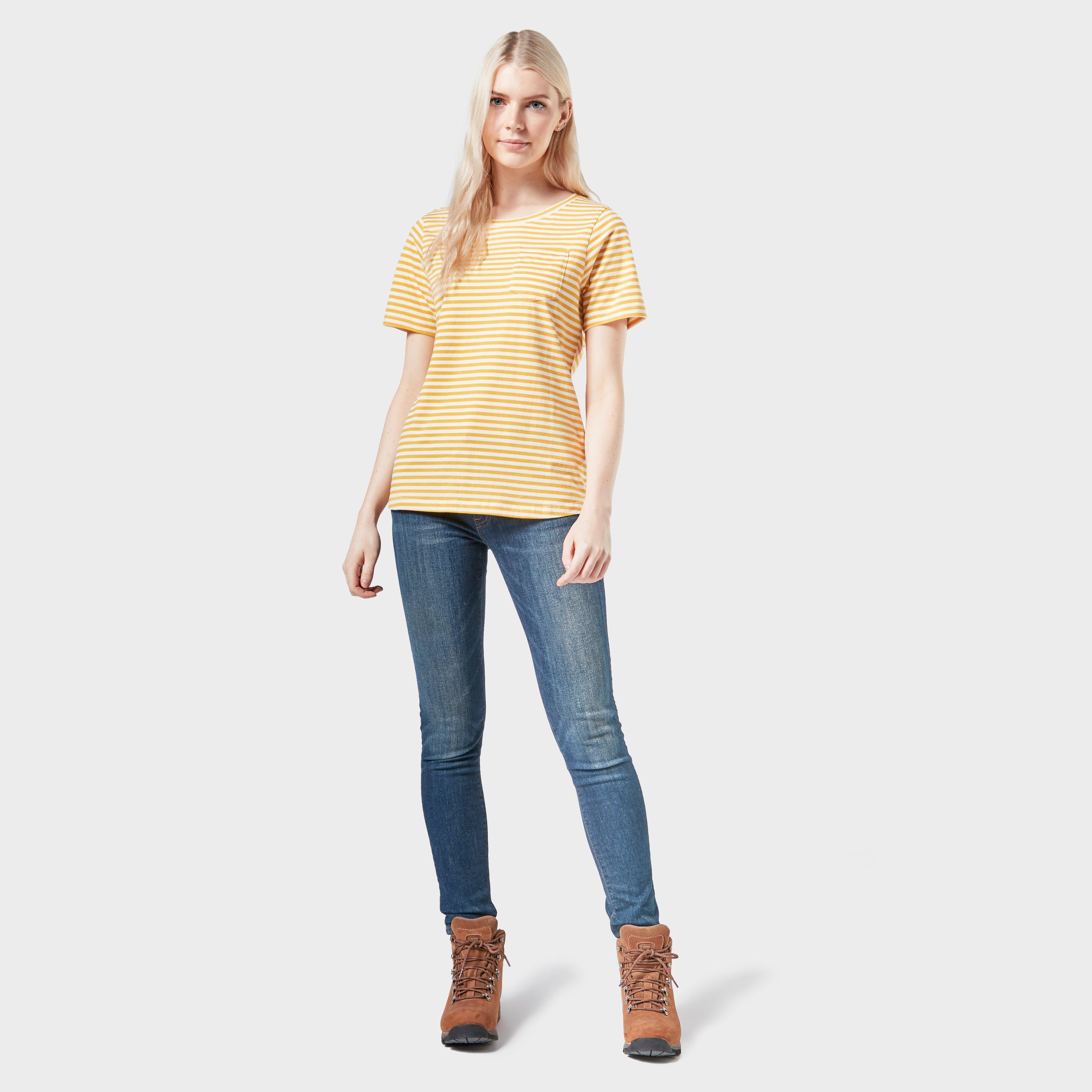 Women’s Angel T-Shirt